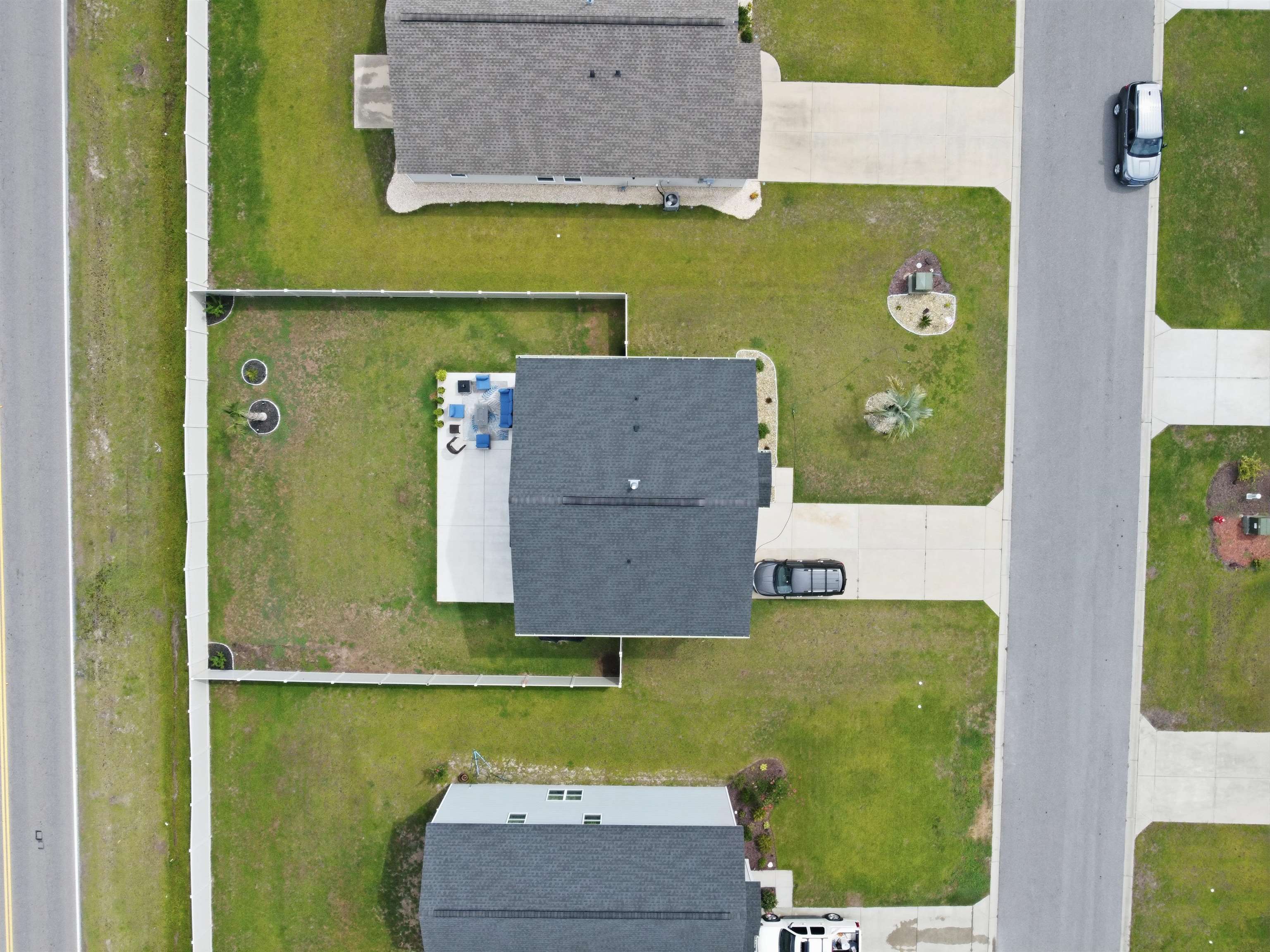442 Archer Ct. Property Photo 41