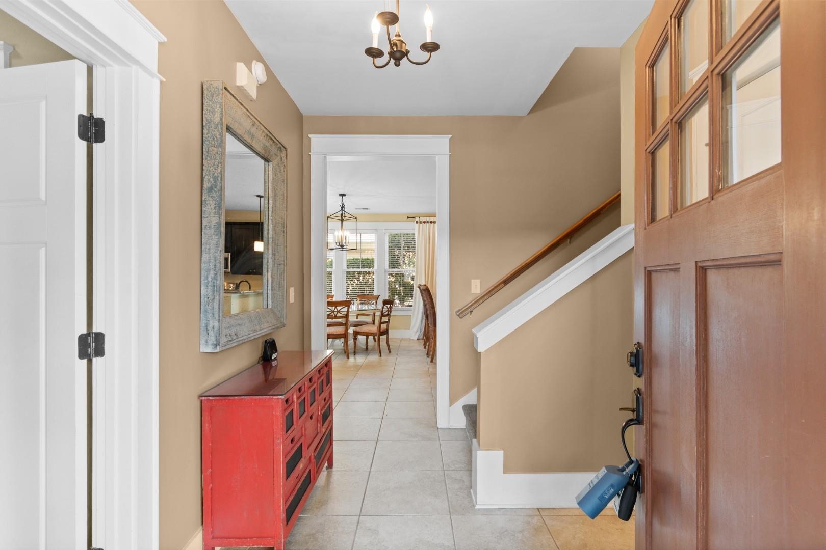 620 Olde Mill Dr. Property Photo 4