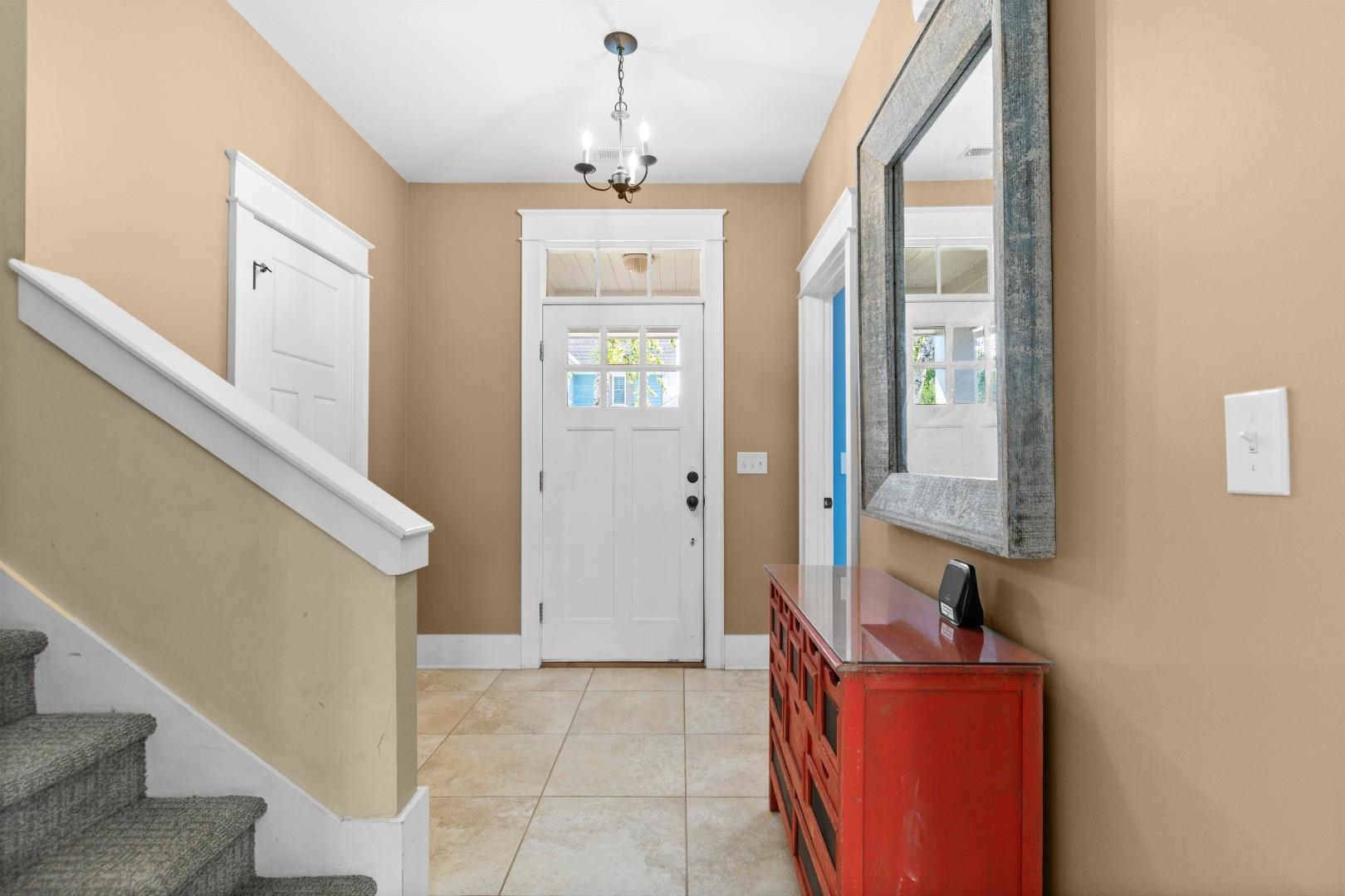 620 Olde Mill Dr. Property Photo 5
