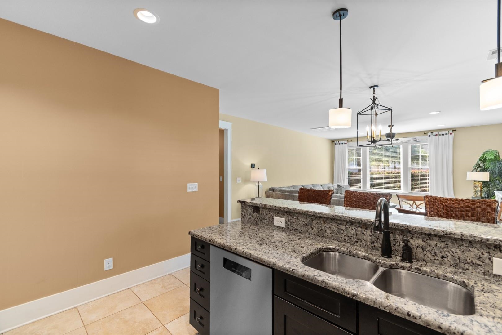 620 Olde Mill Dr. Property Photo 11