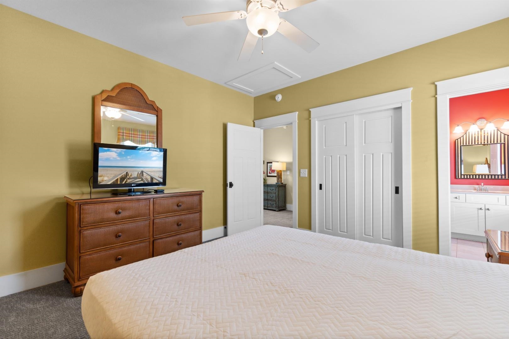 620 Olde Mill Dr. Property Photo 21