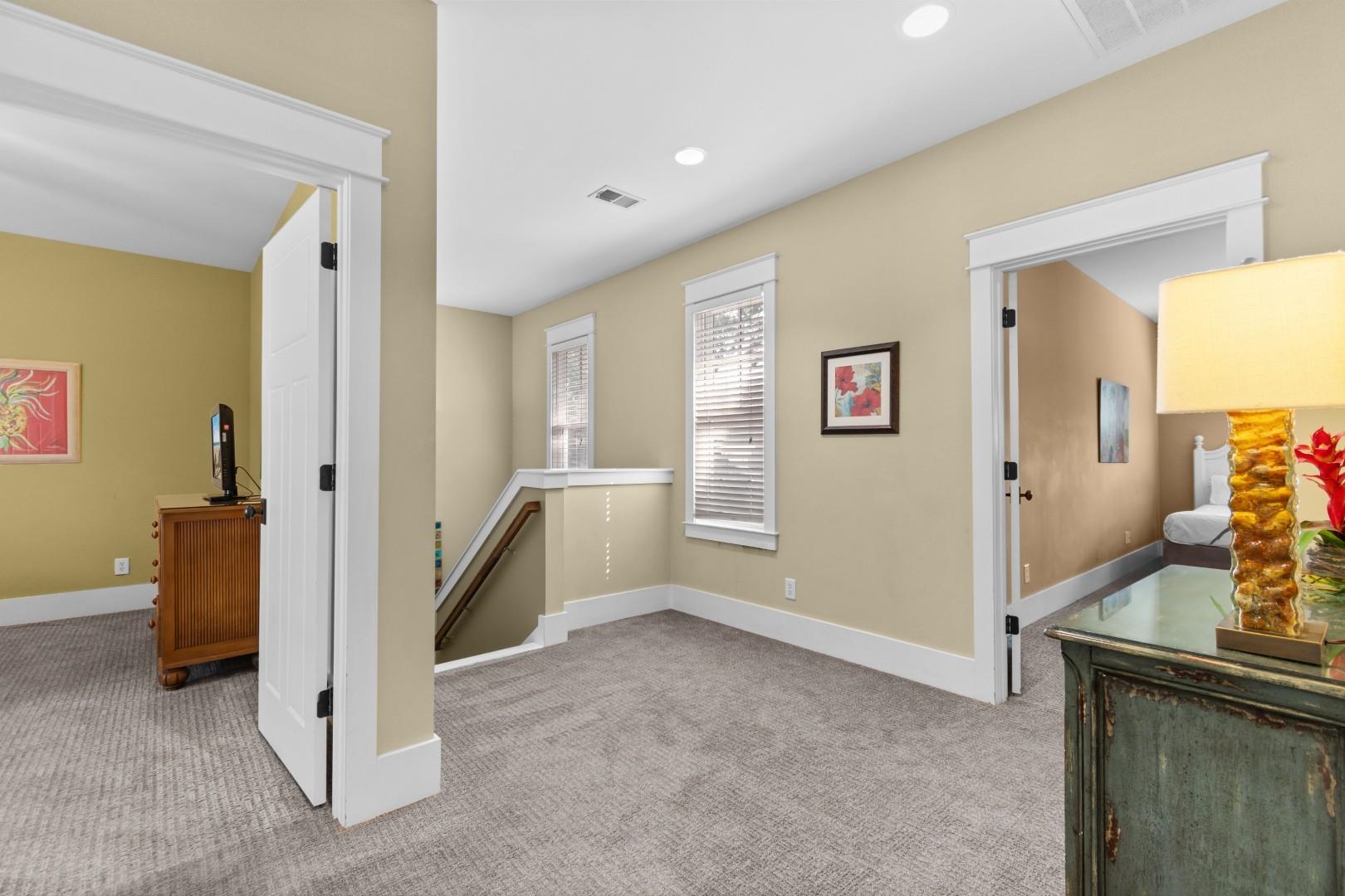 620 Olde Mill Dr. Property Photo 23