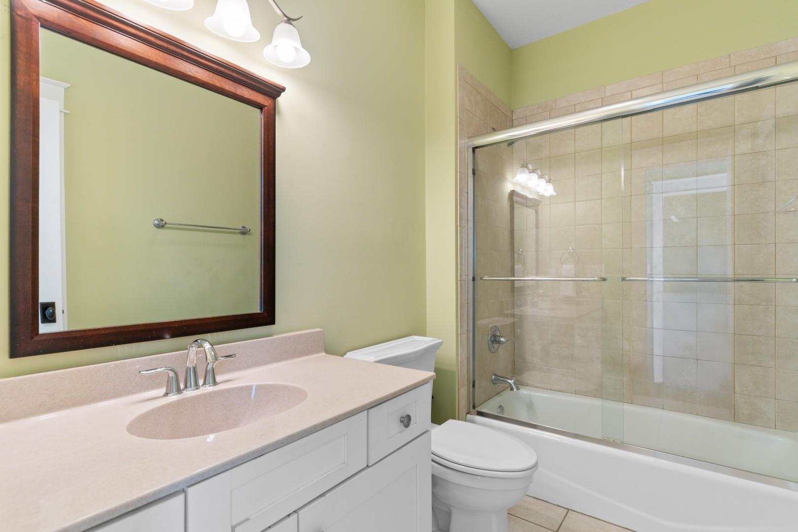620 Olde Mill Dr. Property Photo 26
