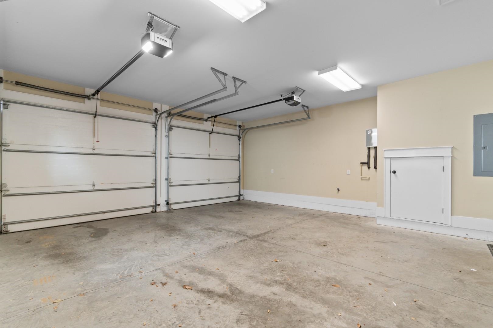 620 Olde Mill Dr. Property Photo 32