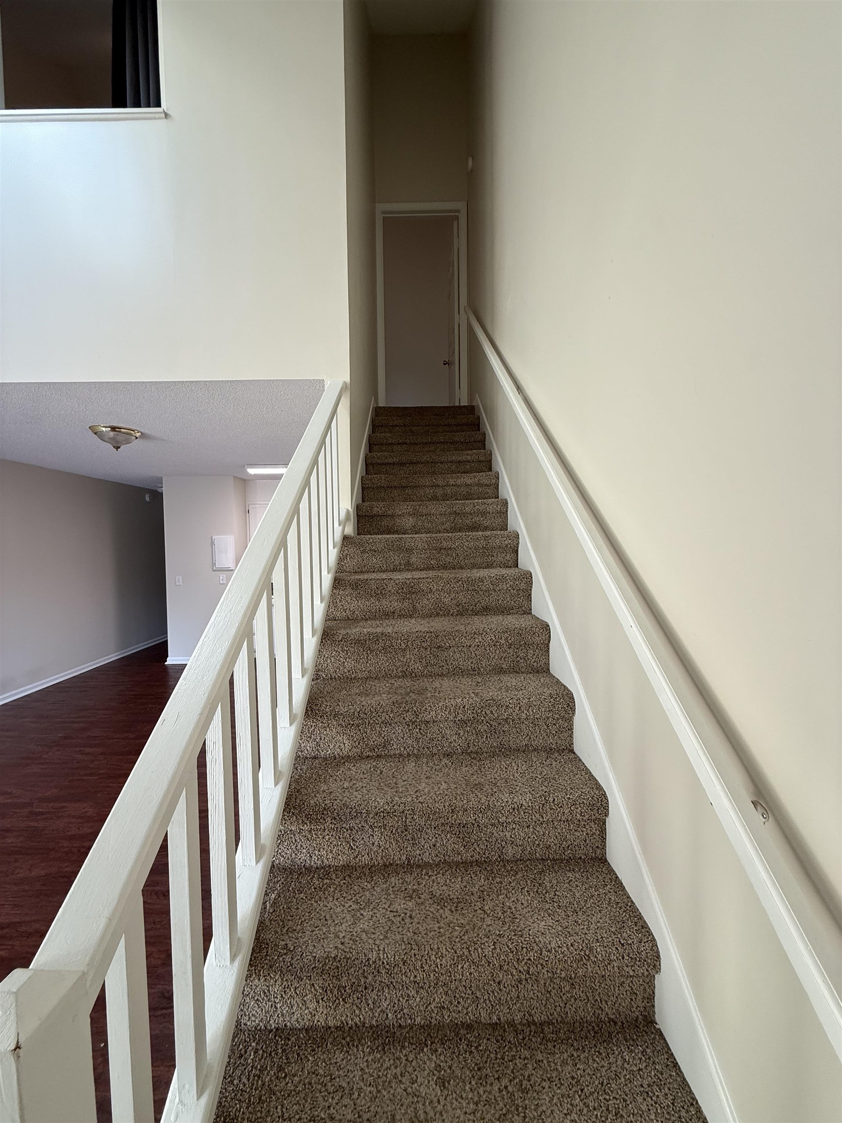 411 Cambridge Circle Property Photo 7