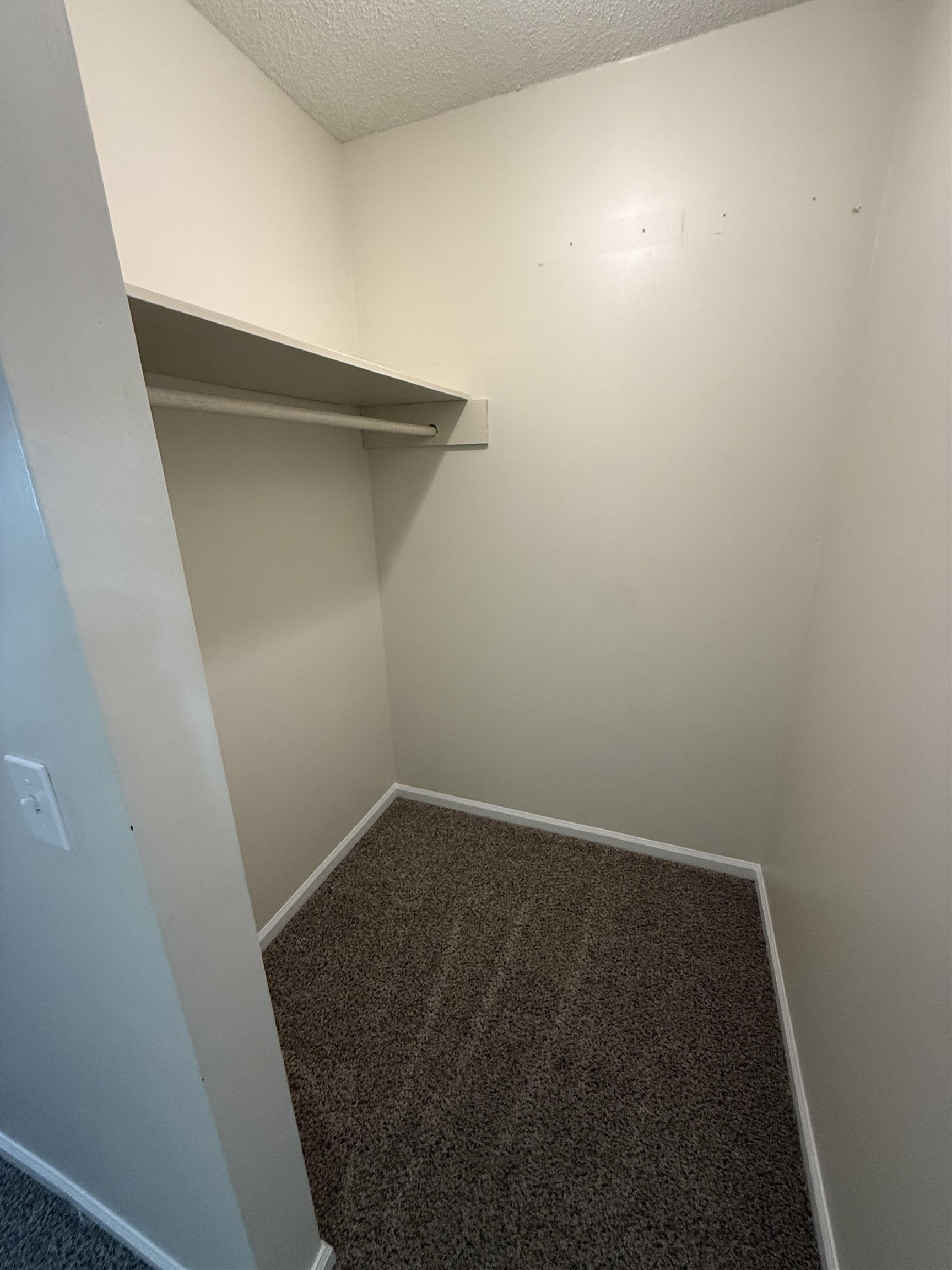 411 Cambridge Circle Property Photo 10