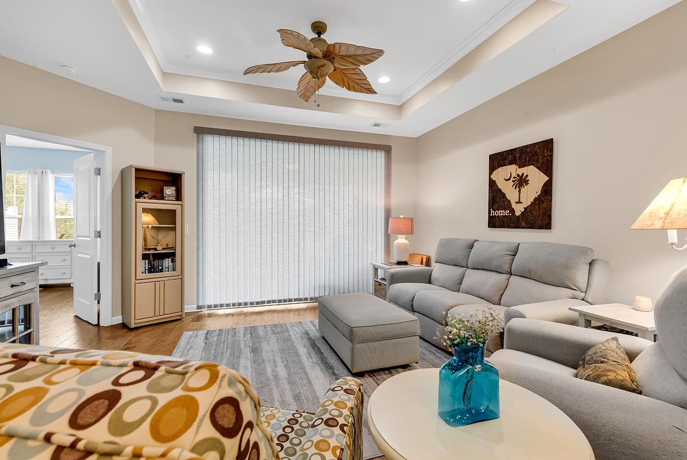 120 Queens Cove Place Property Photo 10