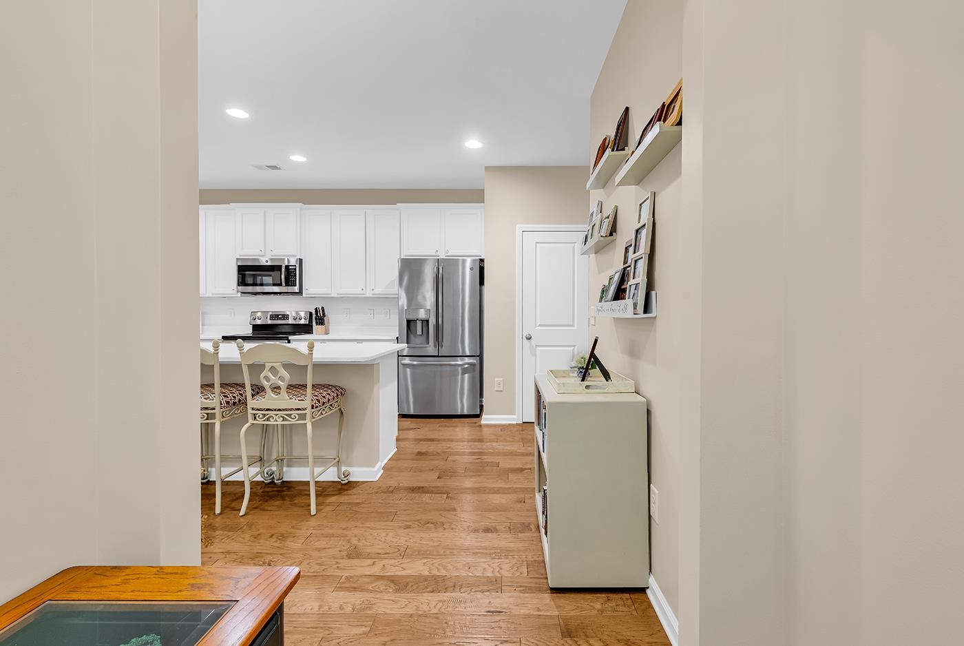 120 Queens Cove Place Property Photo 16
