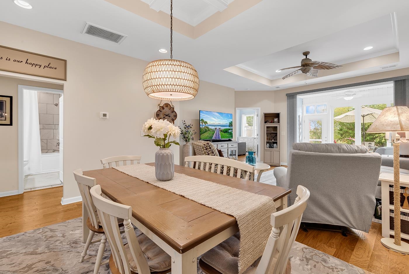 120 Queens Cove Place Property Photo 18