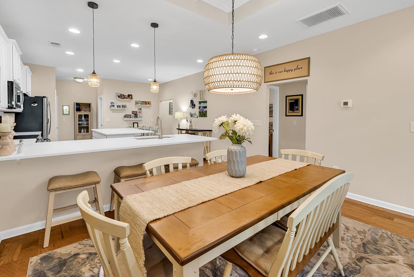 120 Queens Cove Place Property Photo 19