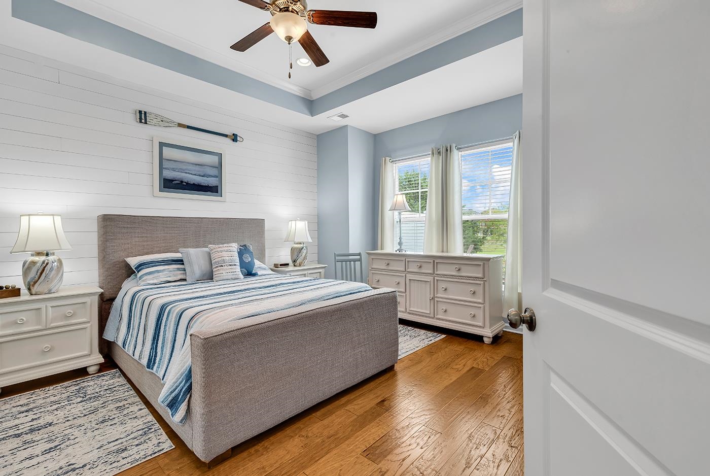 120 Queens Cove Place Property Photo 24