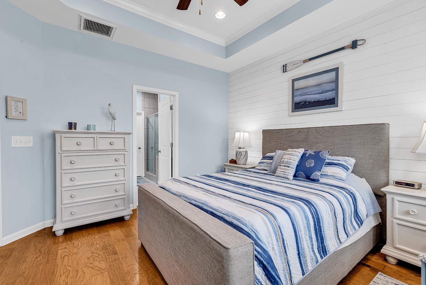 120 Queens Cove Place Property Photo 26