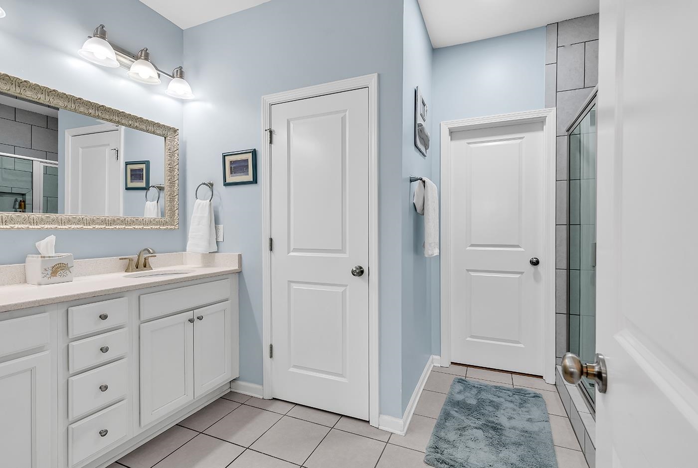 120 Queens Cove Place Property Photo 27