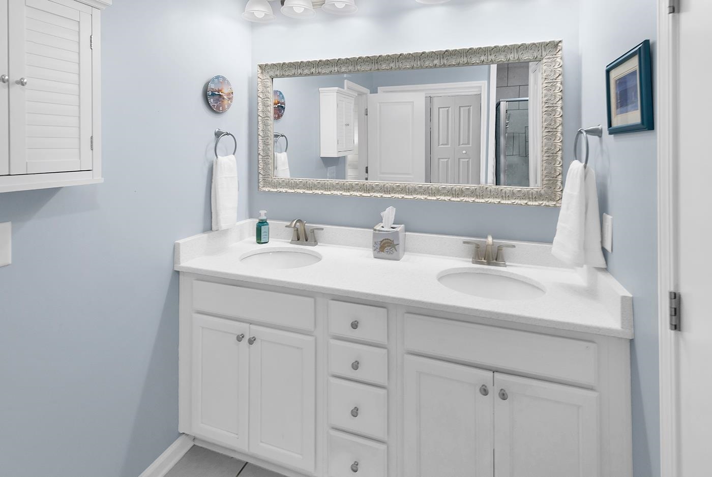 120 Queens Cove Place Property Photo 28