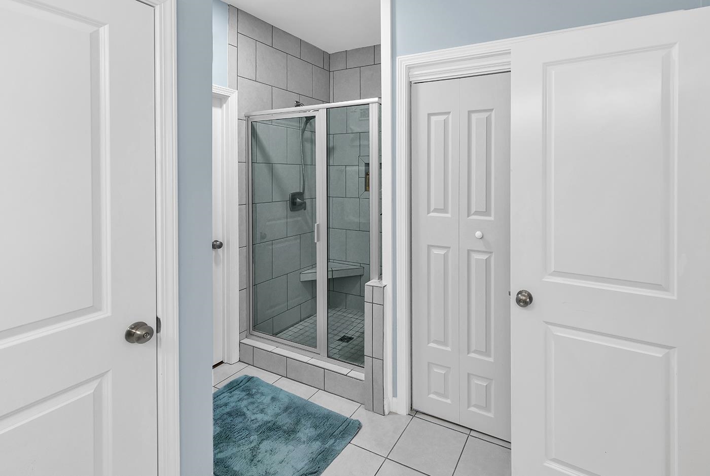 120 Queens Cove Place Property Photo 29