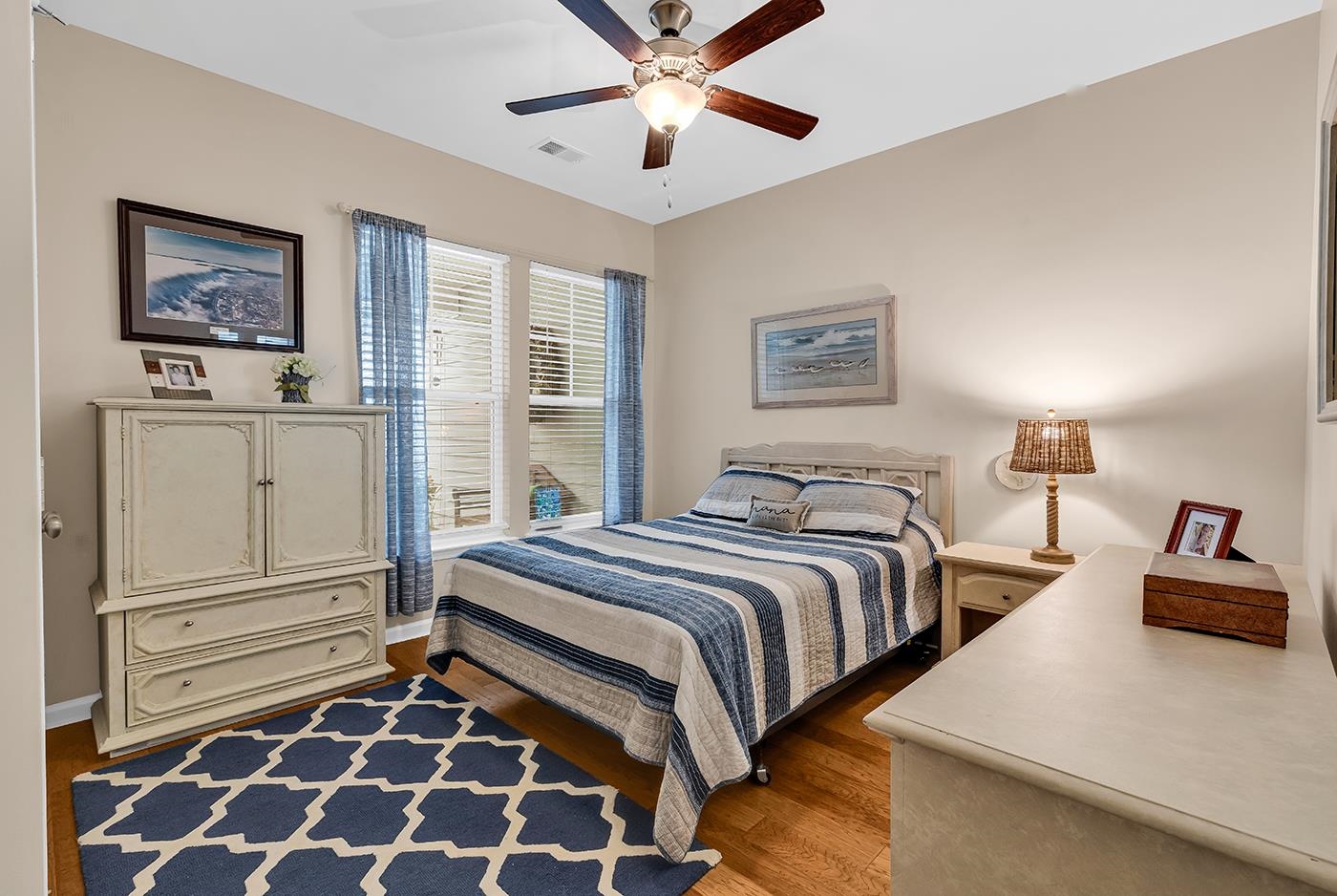 120 Queens Cove Place Property Photo 32