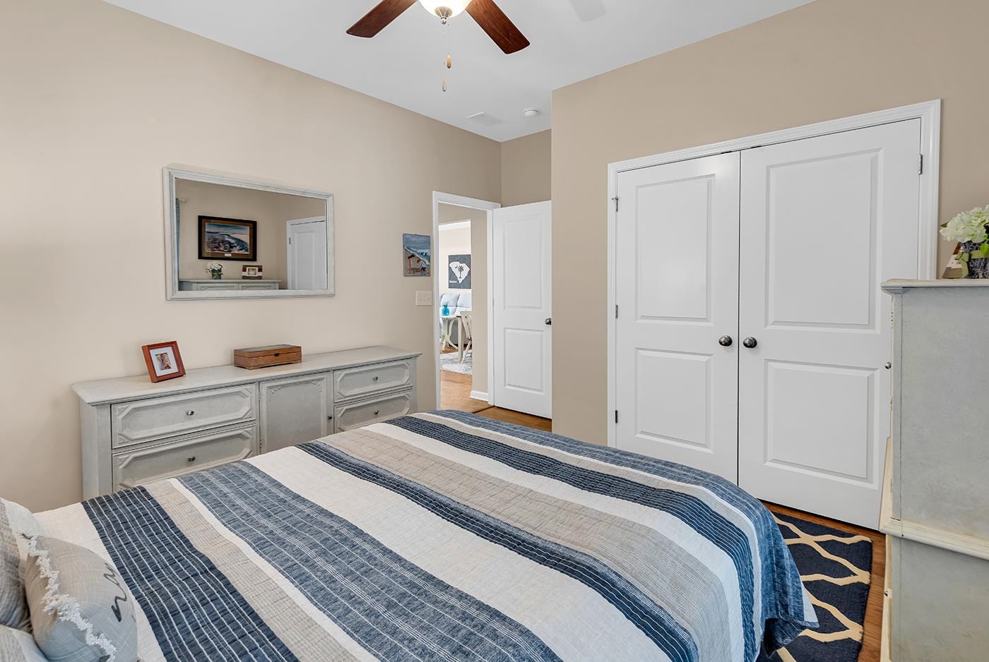 120 Queens Cove Place Property Photo 33