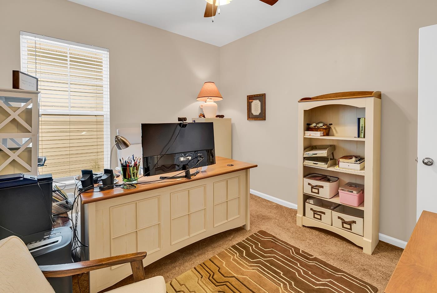 120 Queens Cove Place Property Photo 34