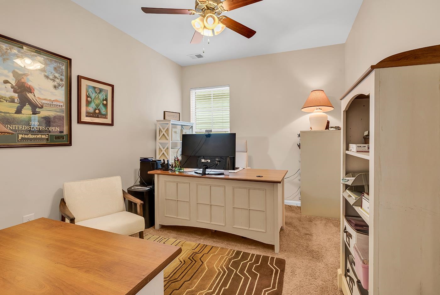 120 Queens Cove Place Property Photo 35