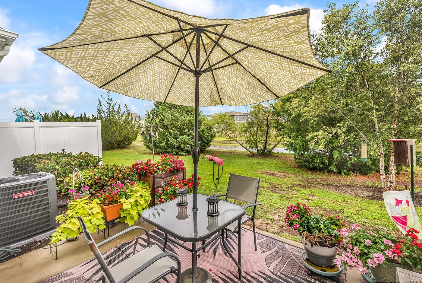 120 Queens Cove Place Property Photo 39
