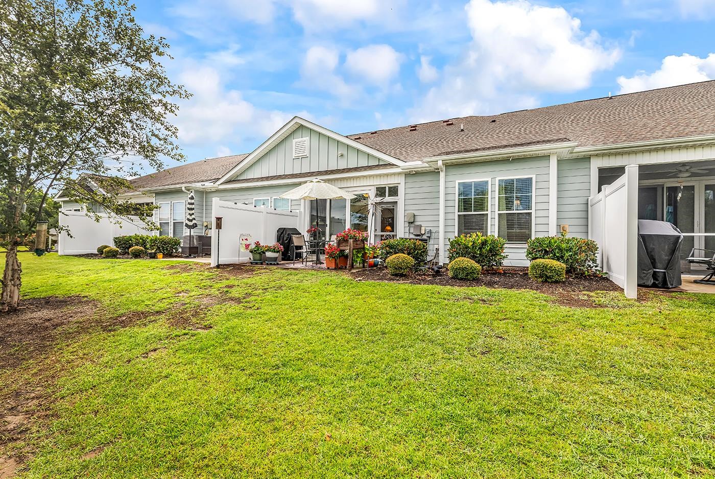120 Queens Cove Place Property Photo 40