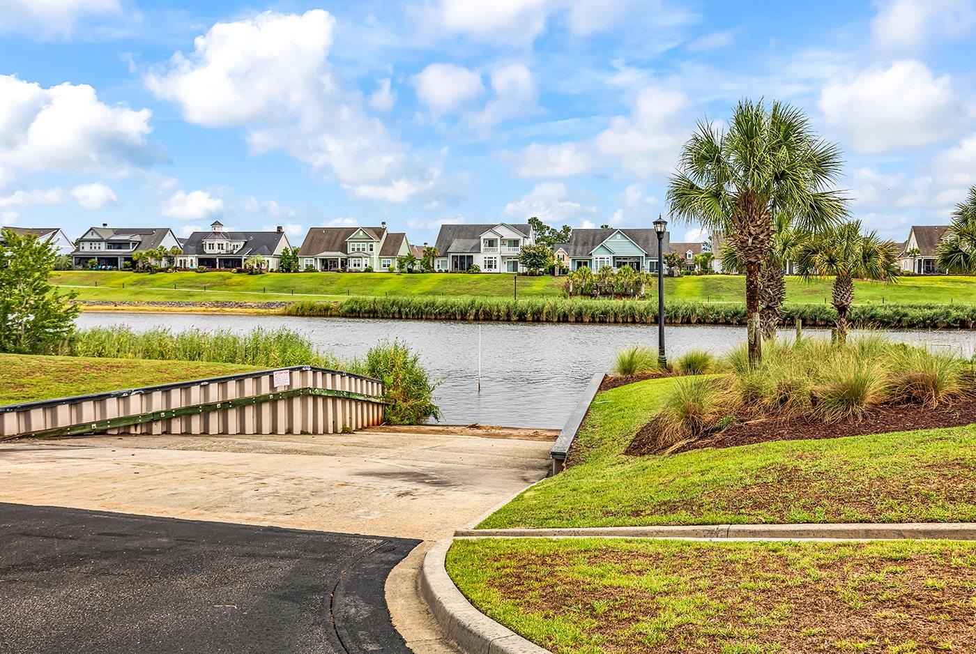 120 Queens Cove Place Property Photo 45