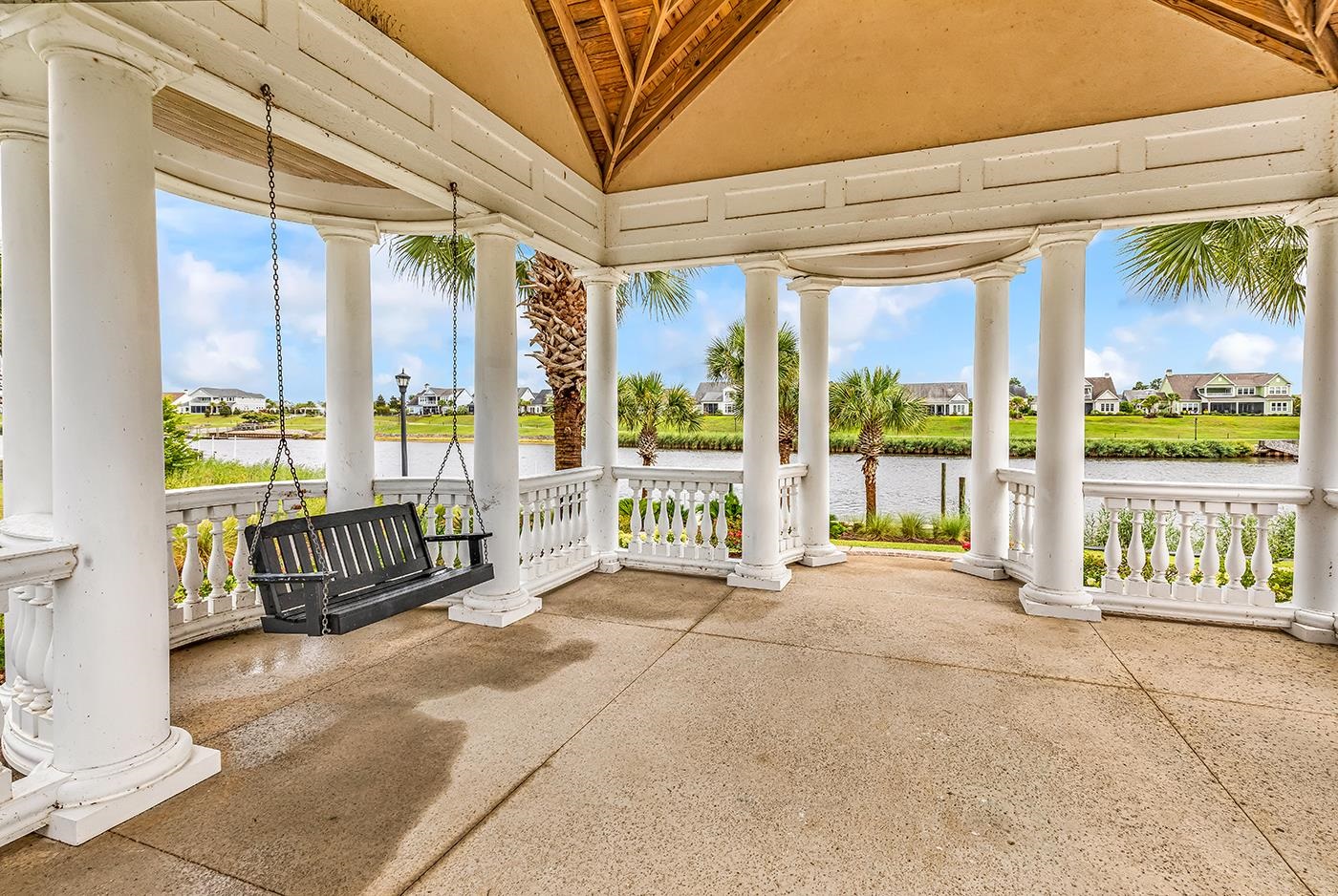 120 Queens Cove Place Property Photo 47