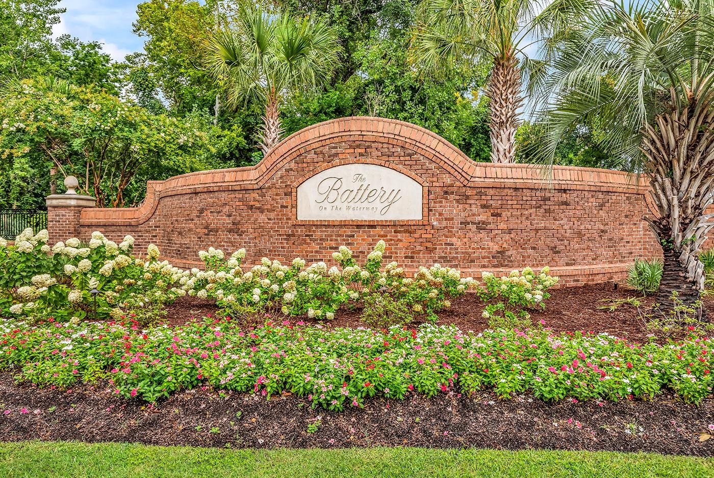 120 Queens Cove Place Property Photo 49