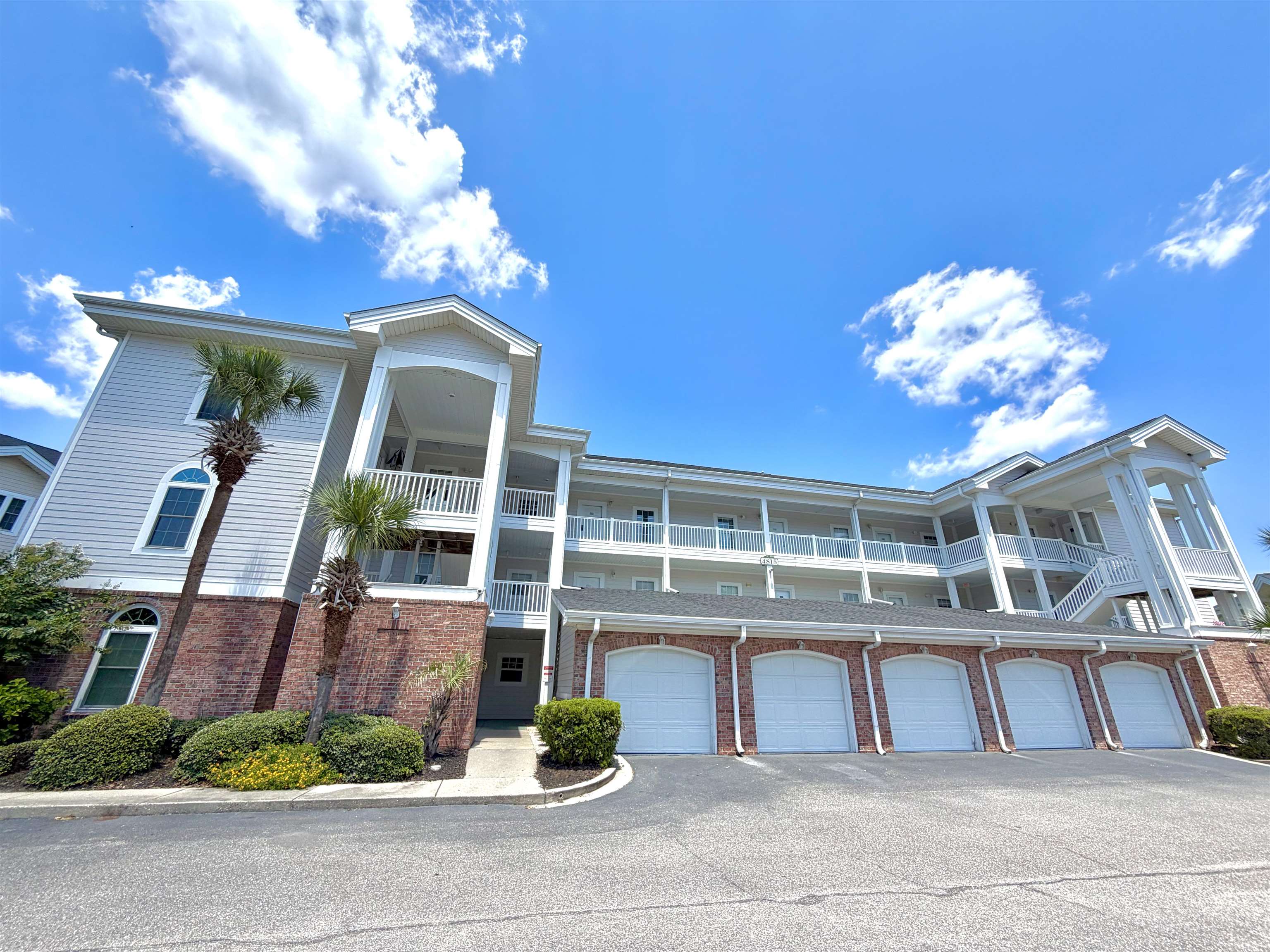 4815 Orchid Way Property Photo 1