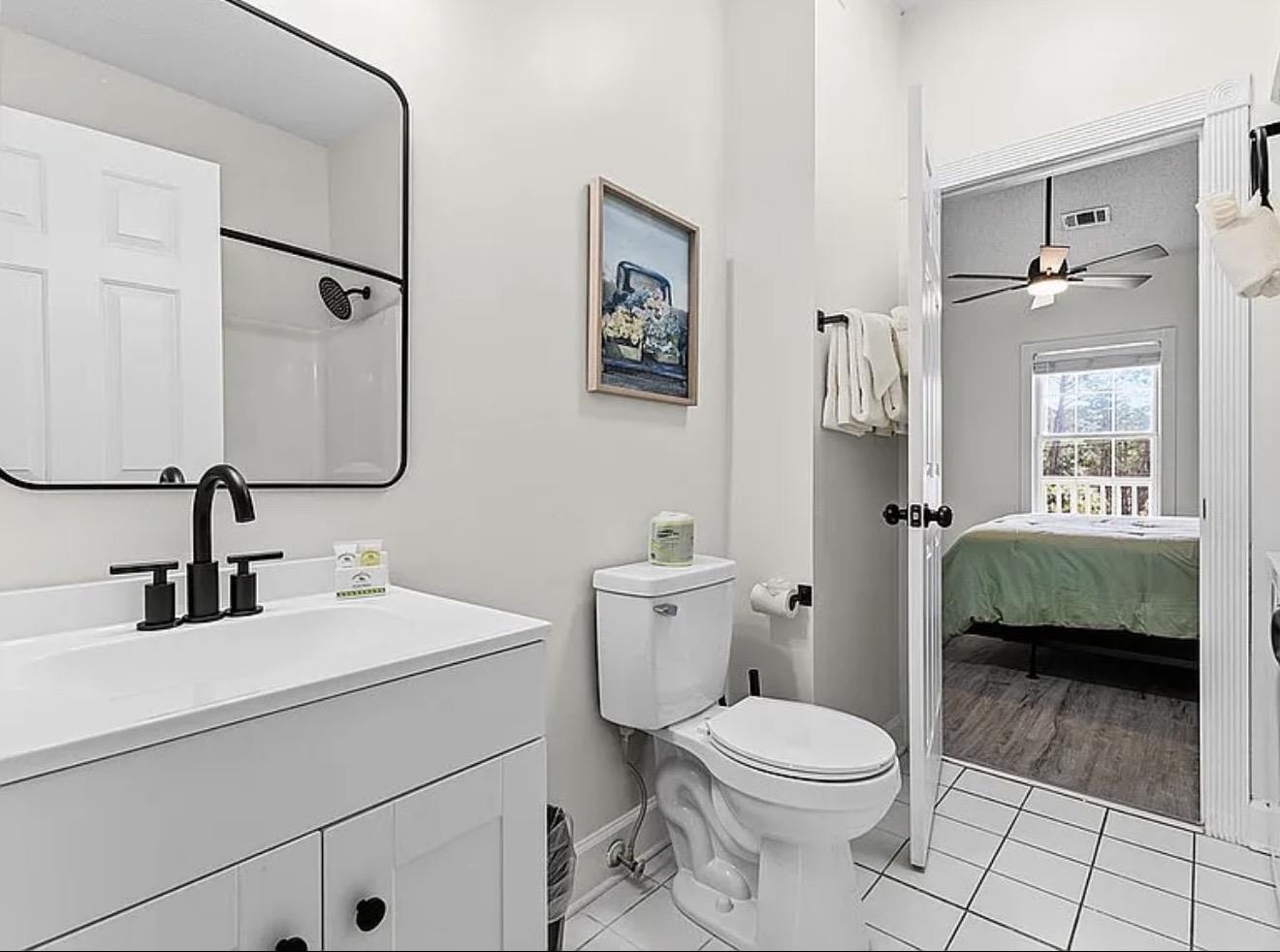 4815 Orchid Way Property Photo 8