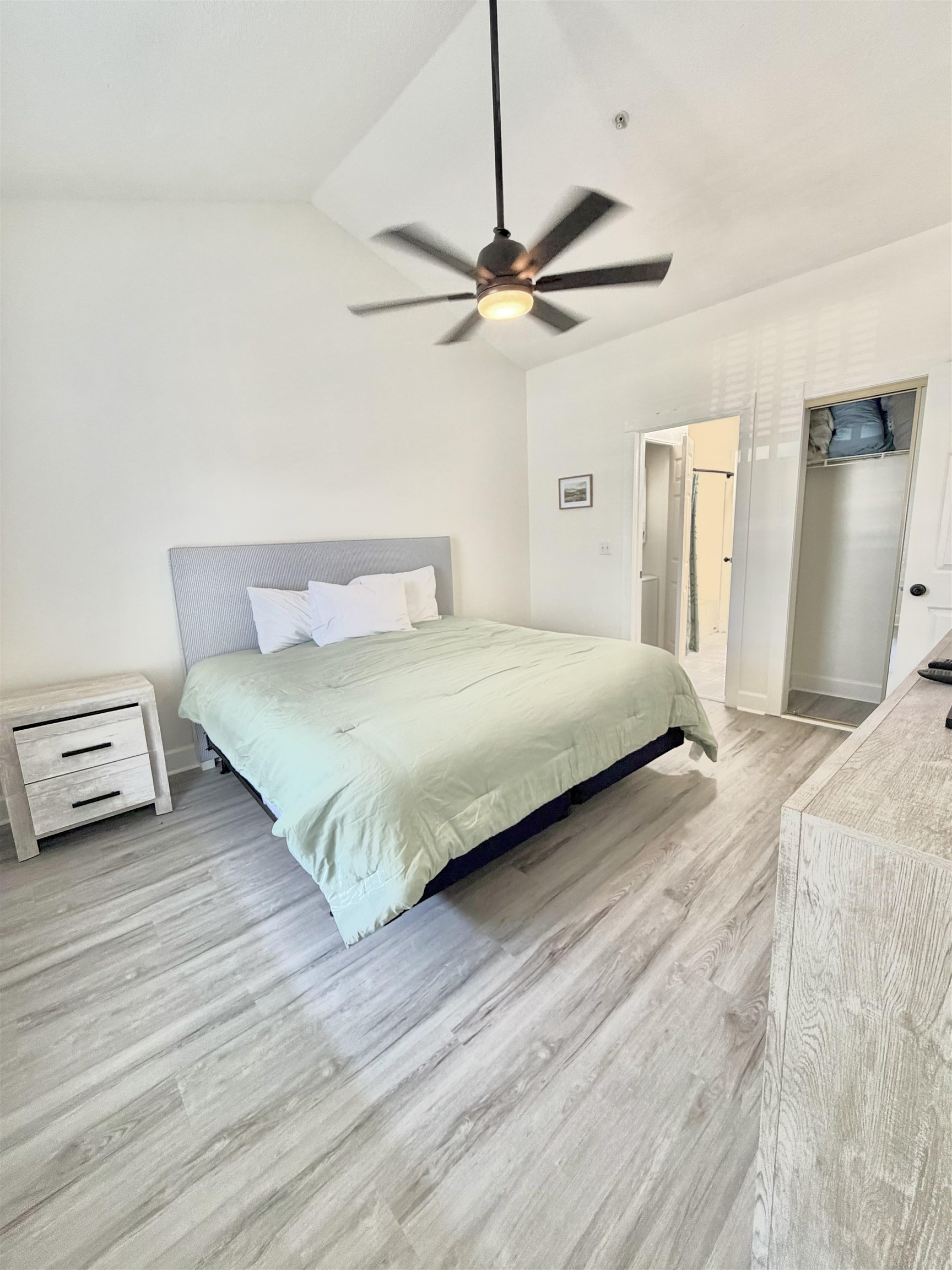4815 Orchid Way Property Photo 11
