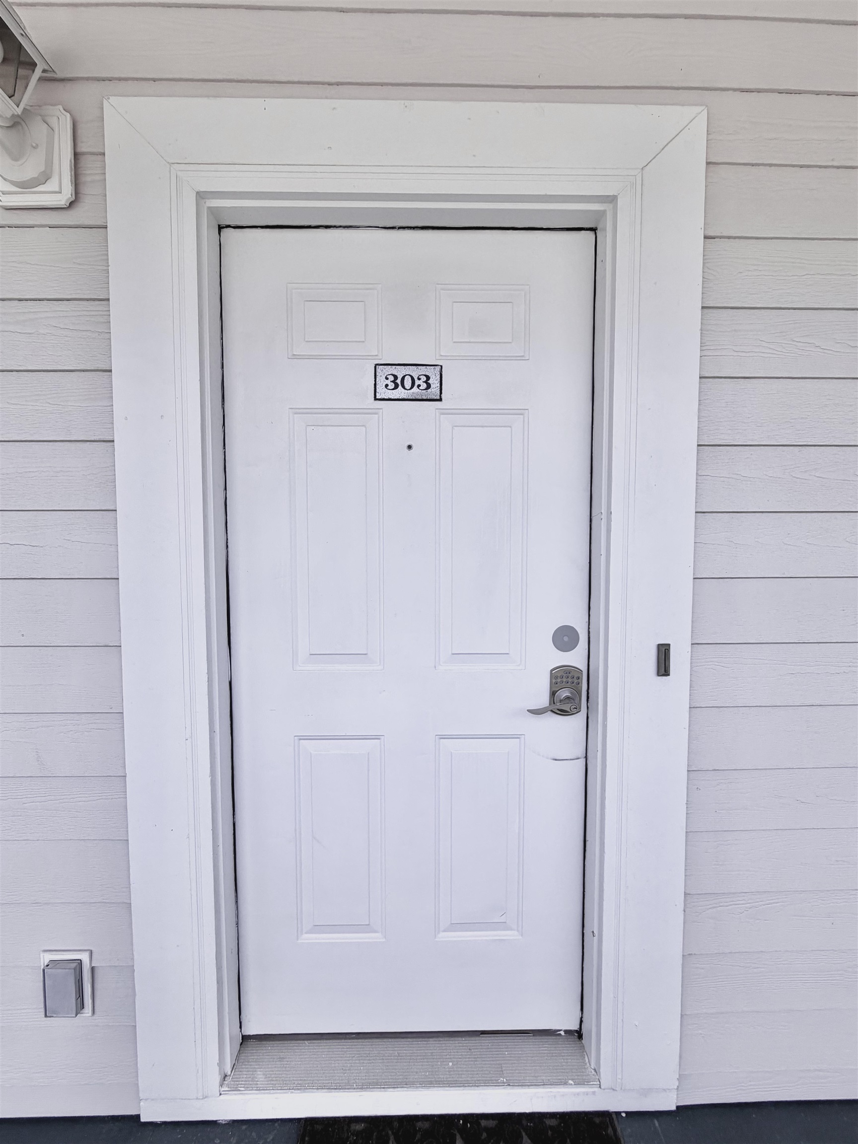 4815 Orchid Way Property Photo 14