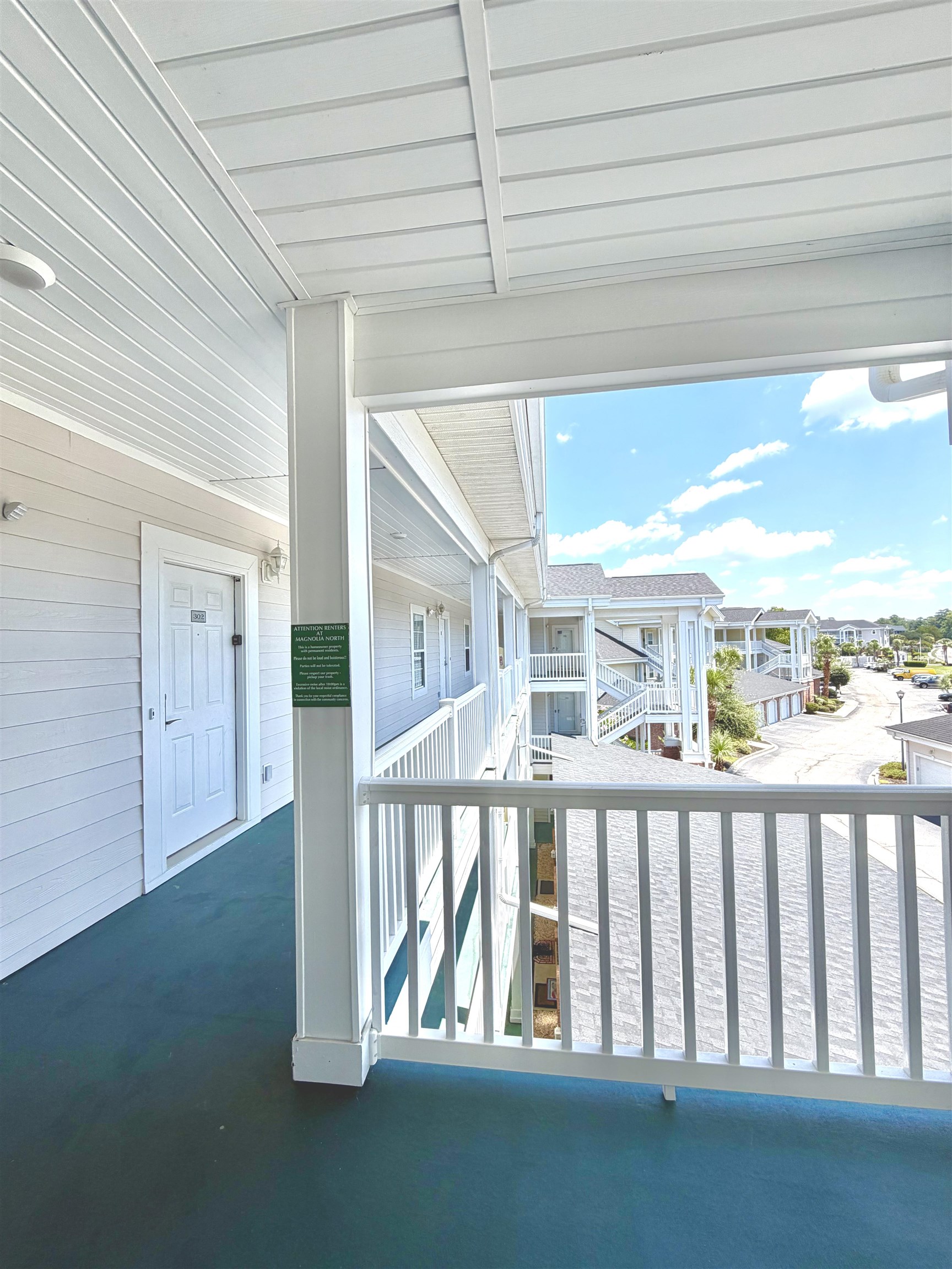4815 Orchid Way Property Photo 15