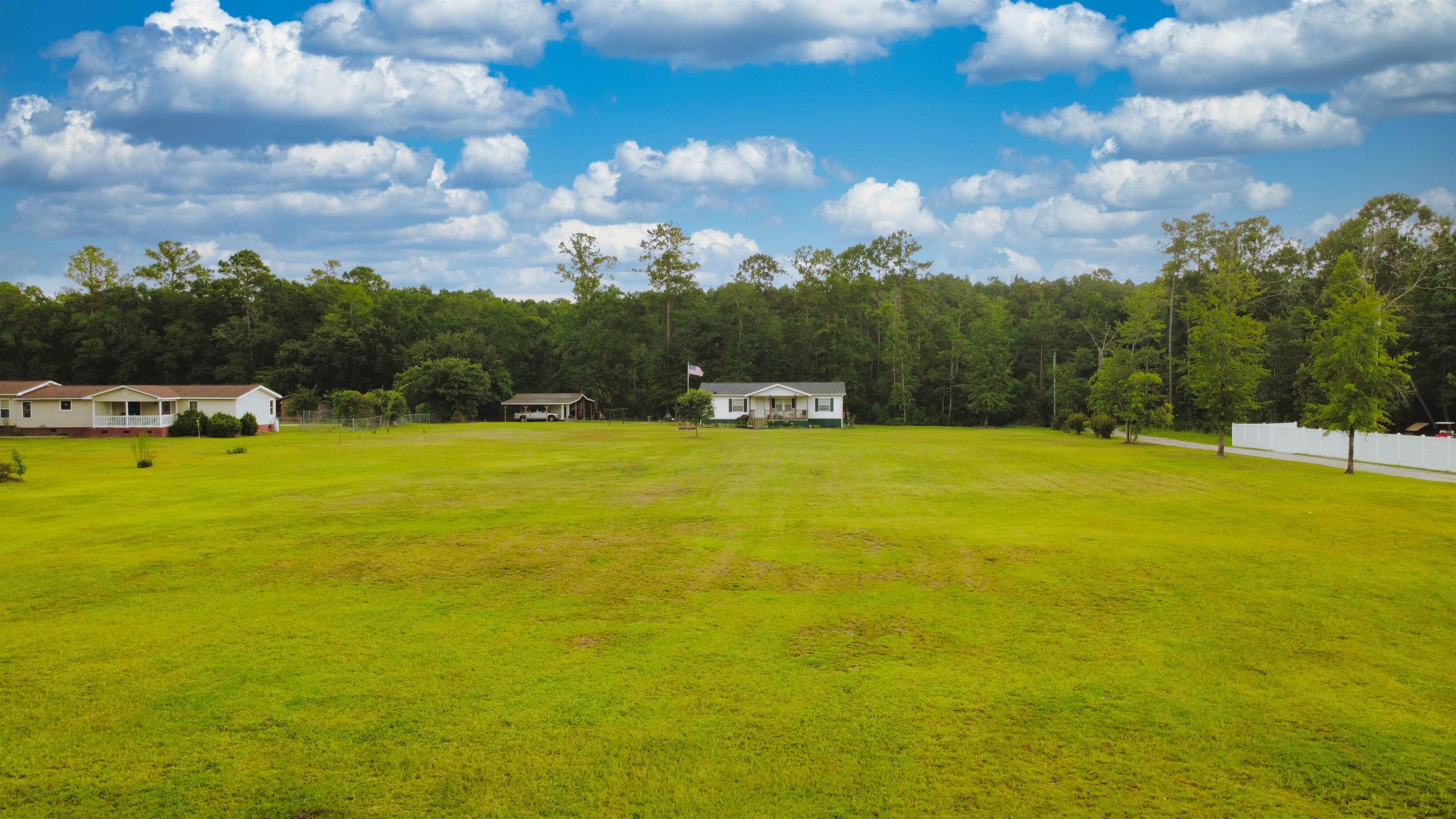 181 Blinkhorn Rd. Property Photo 2
