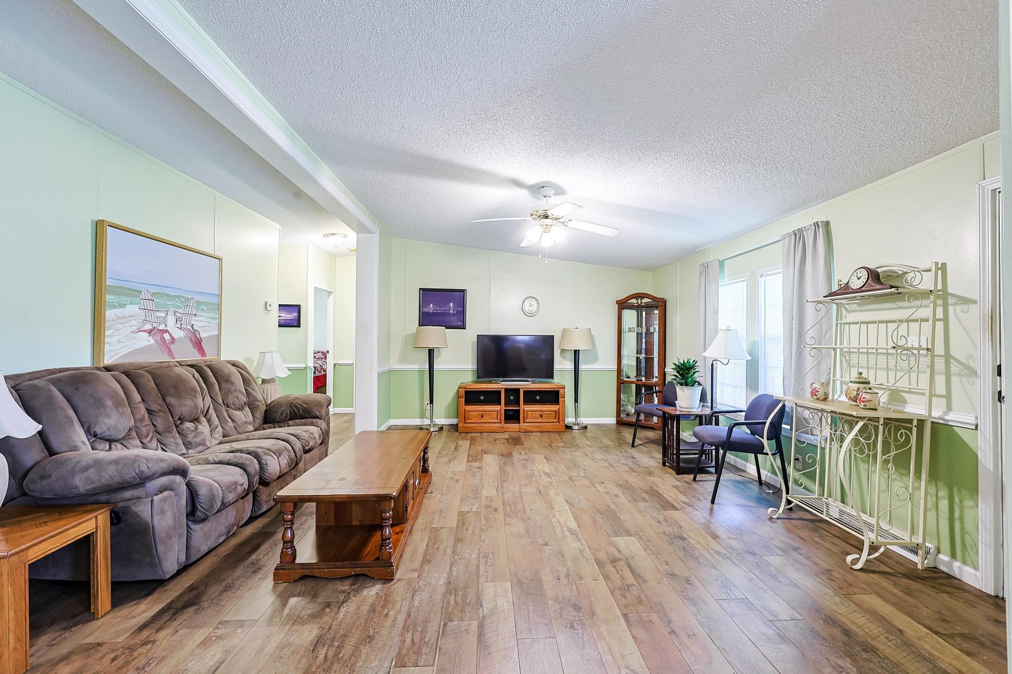 181 Blinkhorn Rd. Property Photo 3