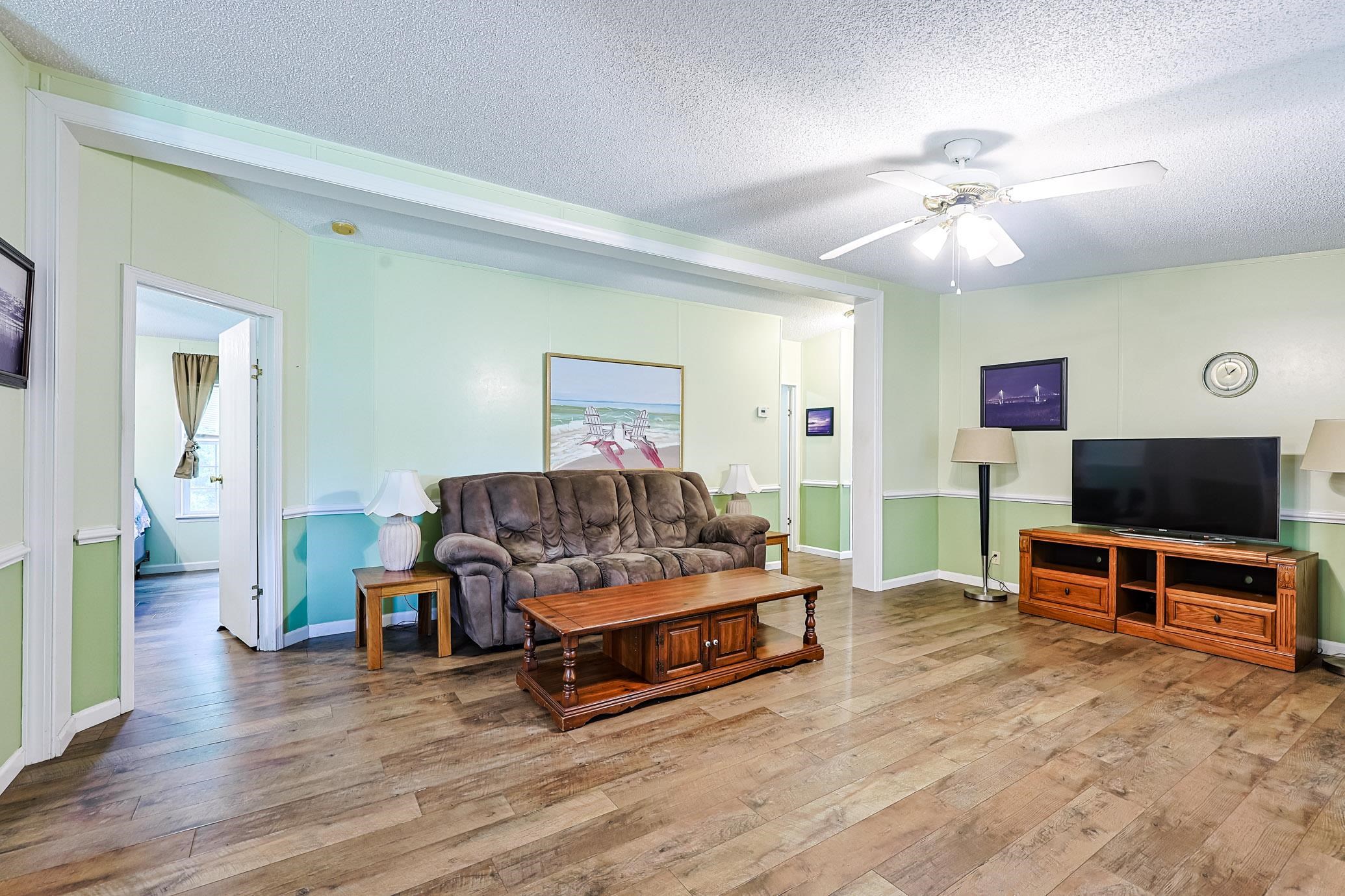 181 Blinkhorn Rd. Property Photo 4