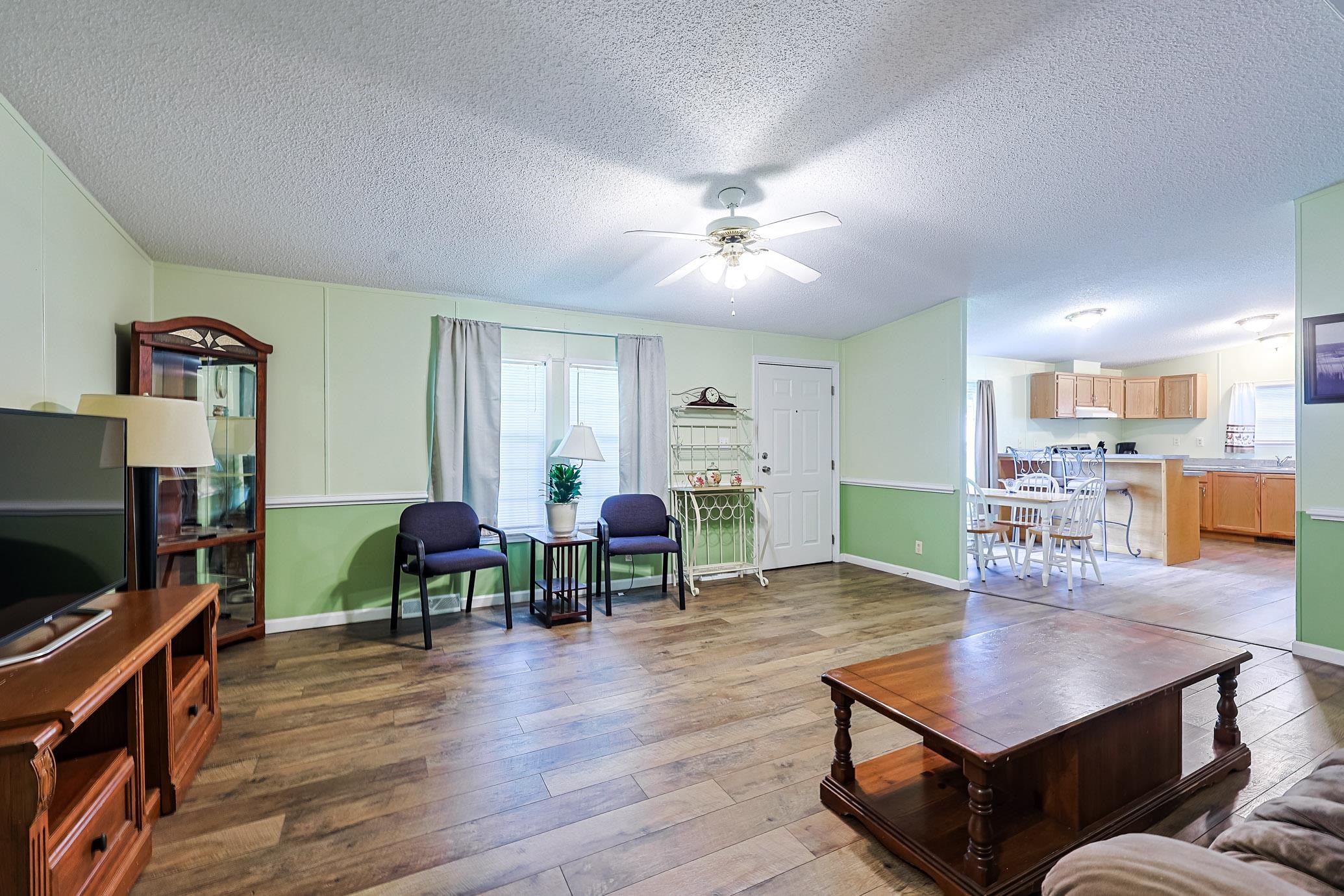 181 Blinkhorn Rd. Property Photo 5