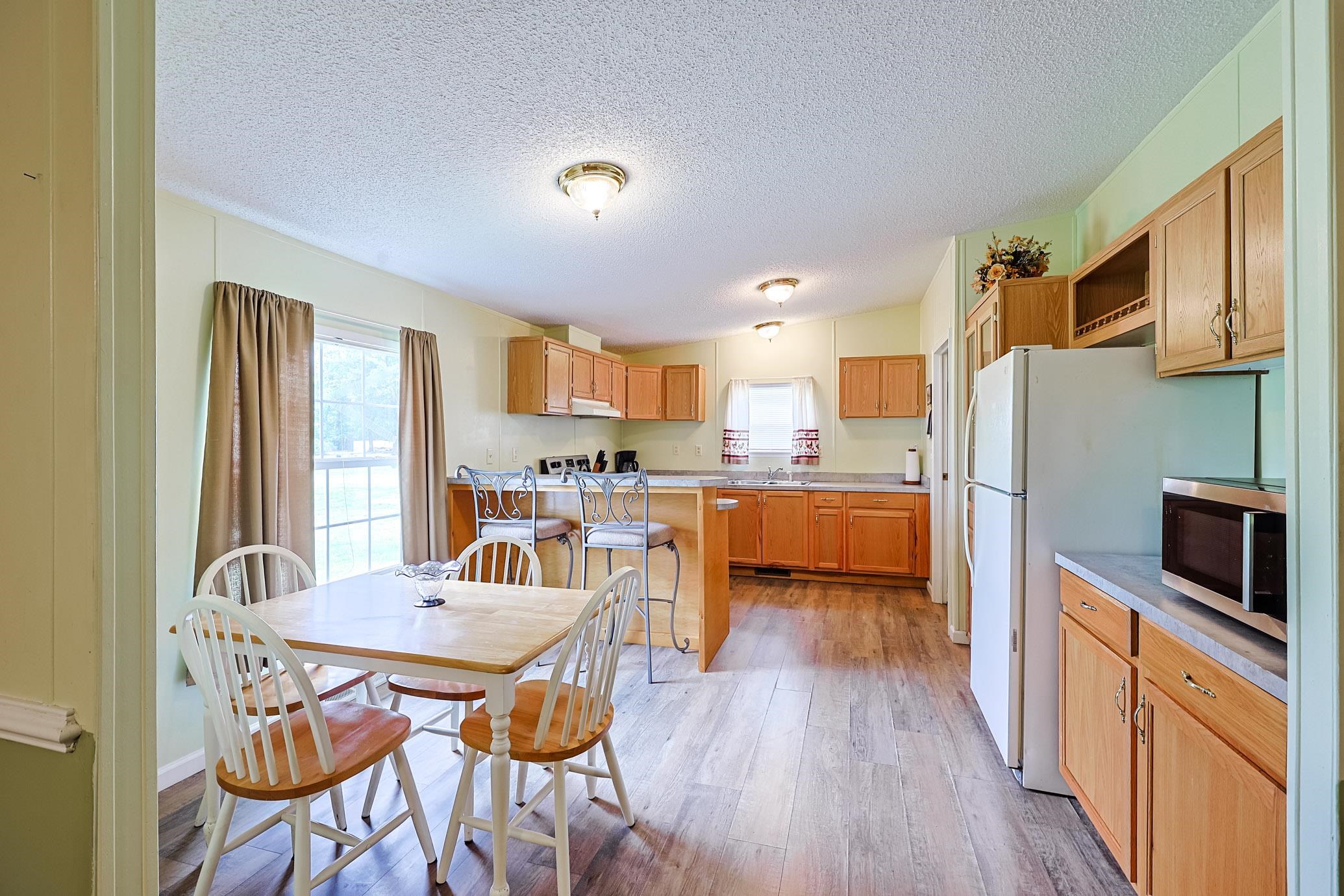181 Blinkhorn Rd. Property Photo 6