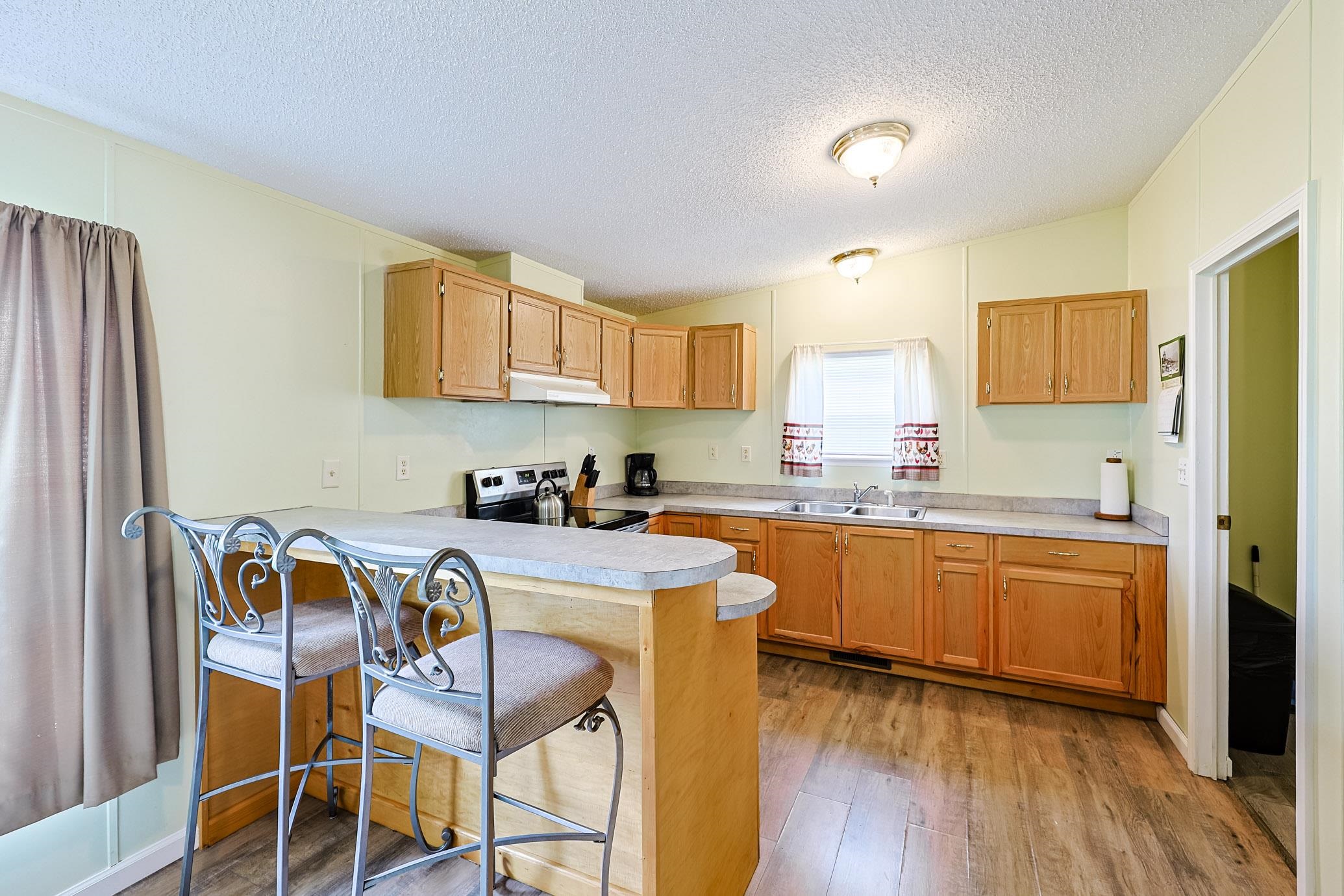 181 Blinkhorn Rd. Property Photo 7