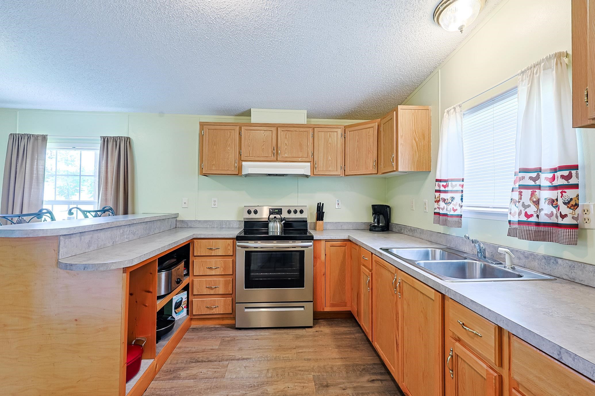 181 Blinkhorn Rd. Property Photo 8