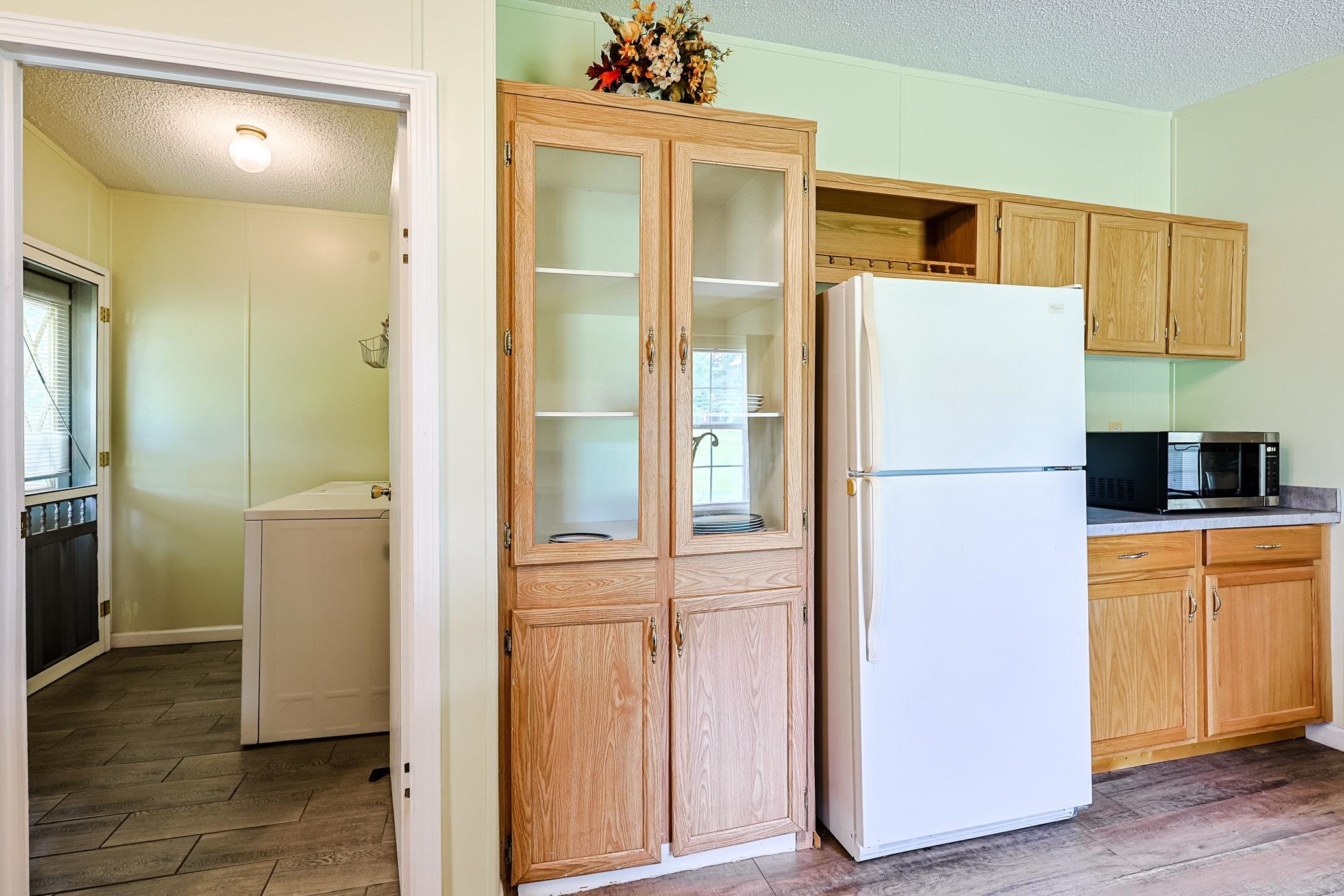 181 Blinkhorn Rd. Property Photo 9