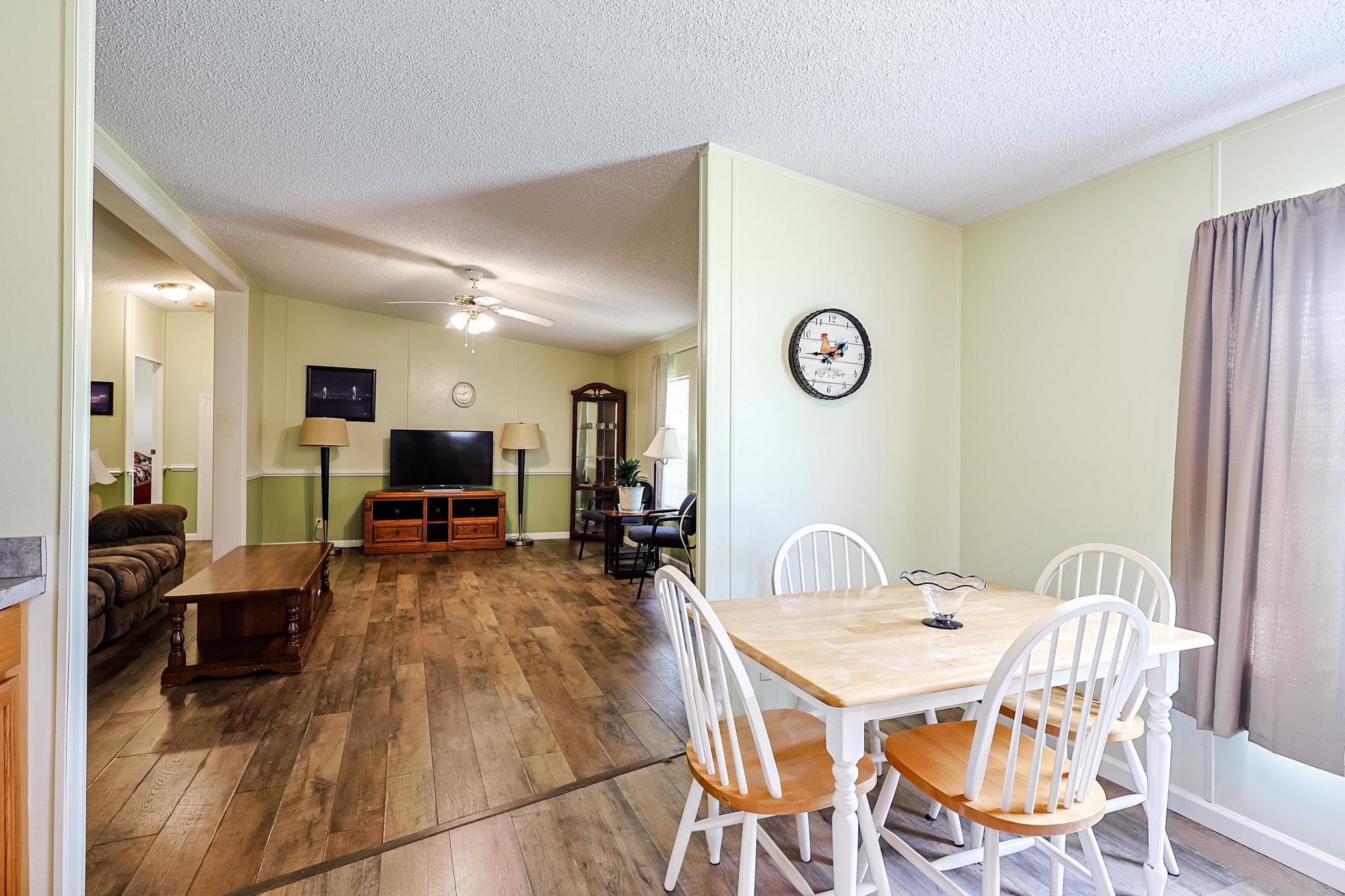181 Blinkhorn Rd. Property Photo 10