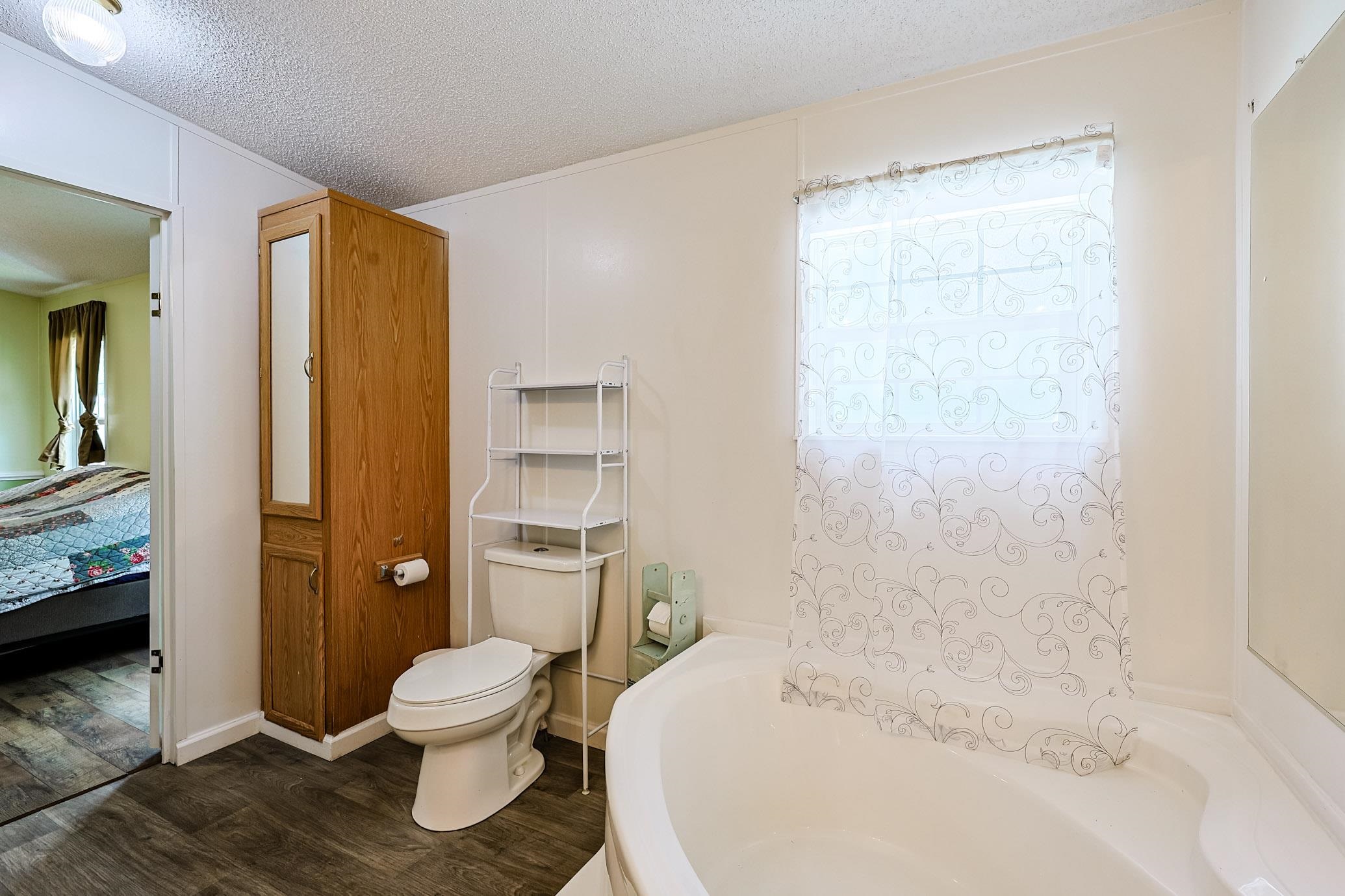 181 Blinkhorn Rd. Property Photo 16