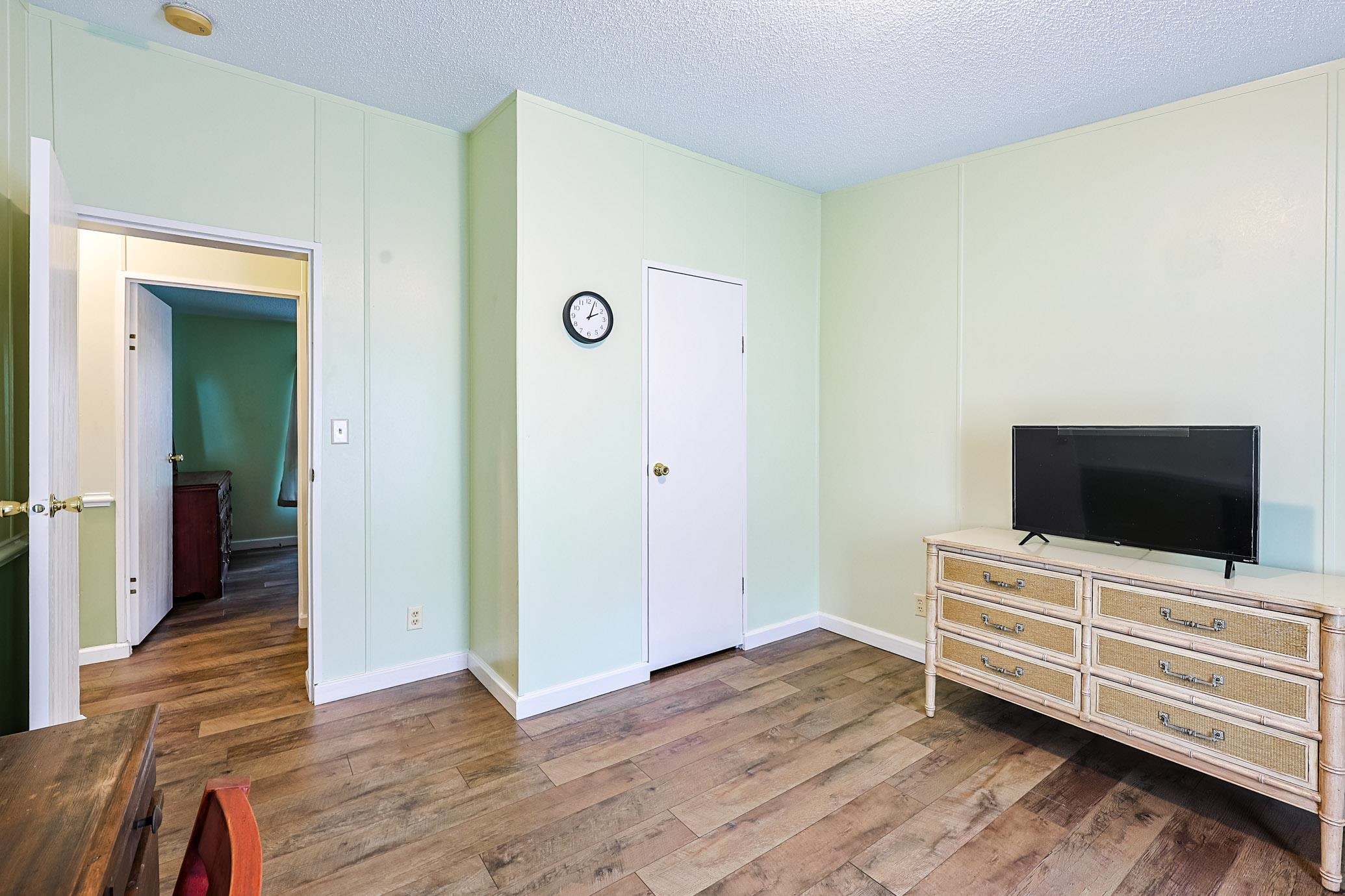 181 Blinkhorn Rd. Property Photo 17