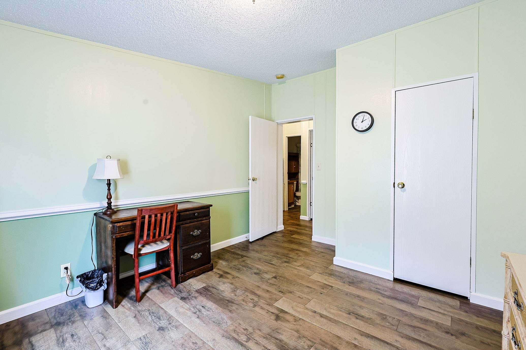 181 Blinkhorn Rd. Property Photo 18