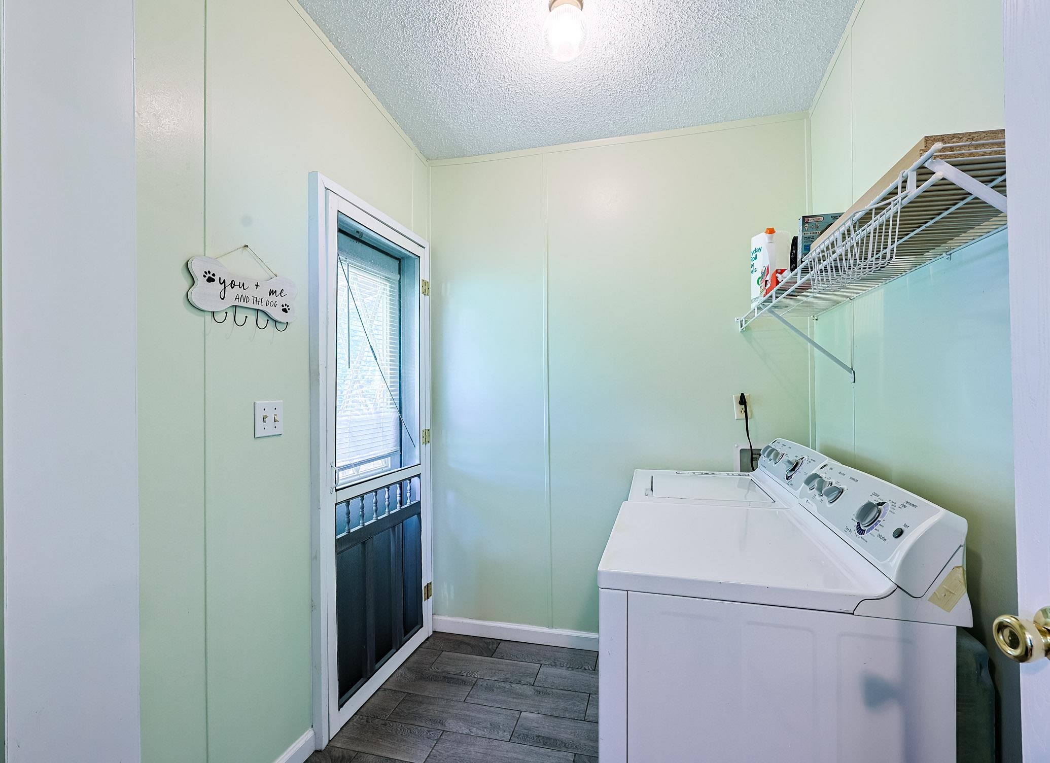 181 Blinkhorn Rd. Property Photo 19