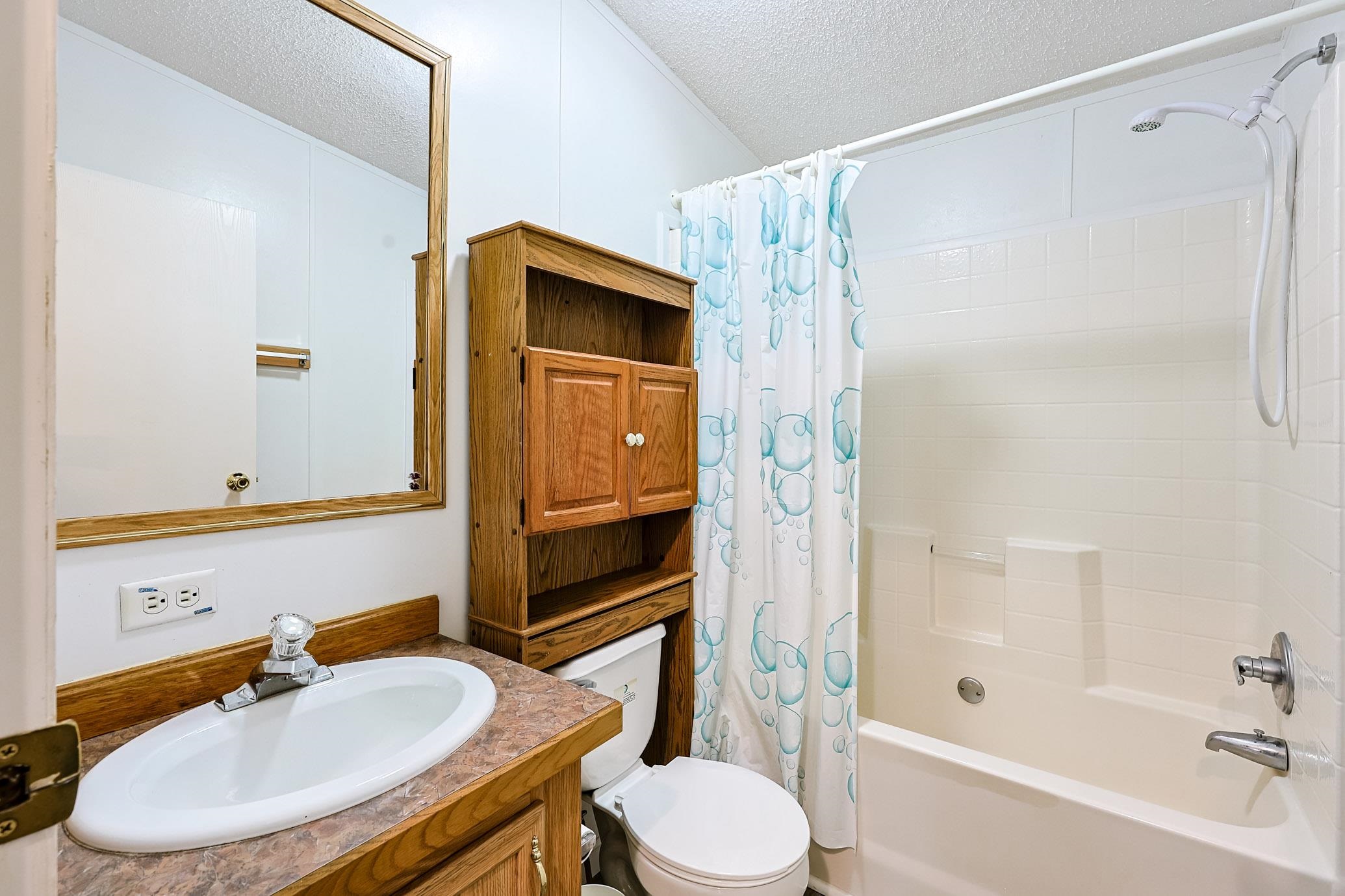 181 Blinkhorn Rd. Property Photo 20