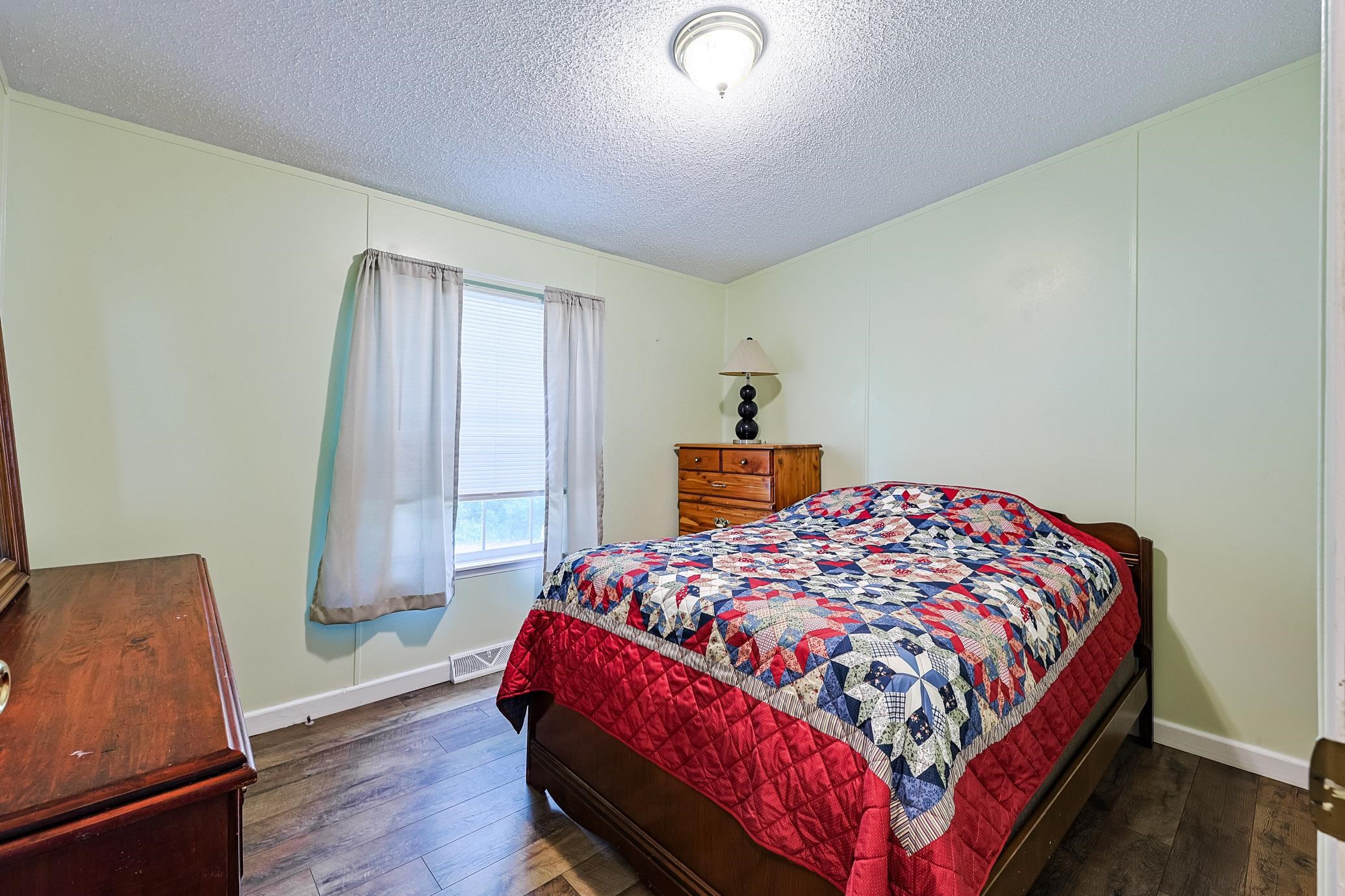 181 Blinkhorn Rd. Property Photo 21