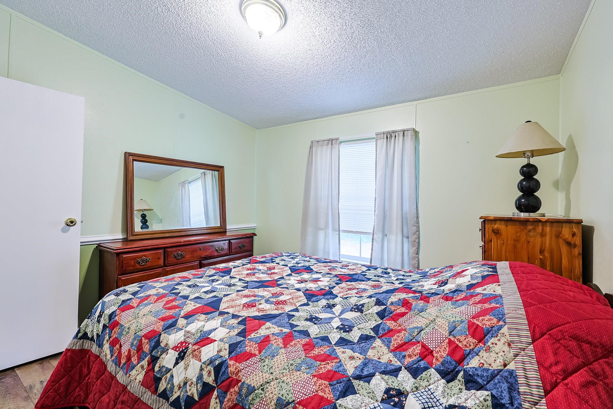 181 Blinkhorn Rd. Property Photo 22