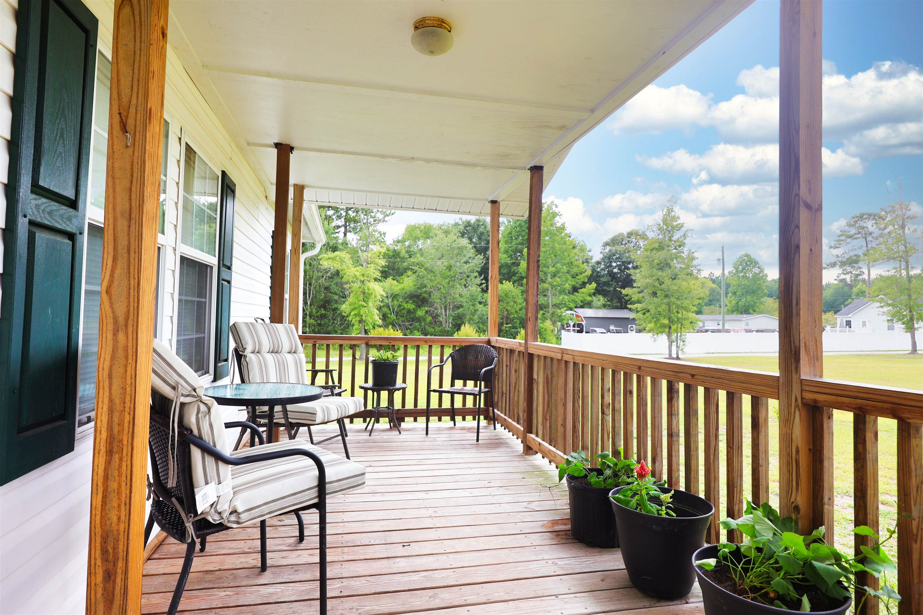 181 Blinkhorn Rd. Property Photo 23